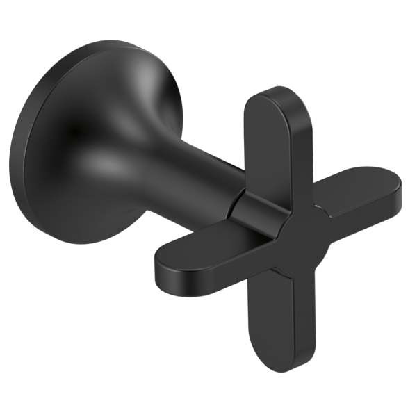 PPG HX70475-BL