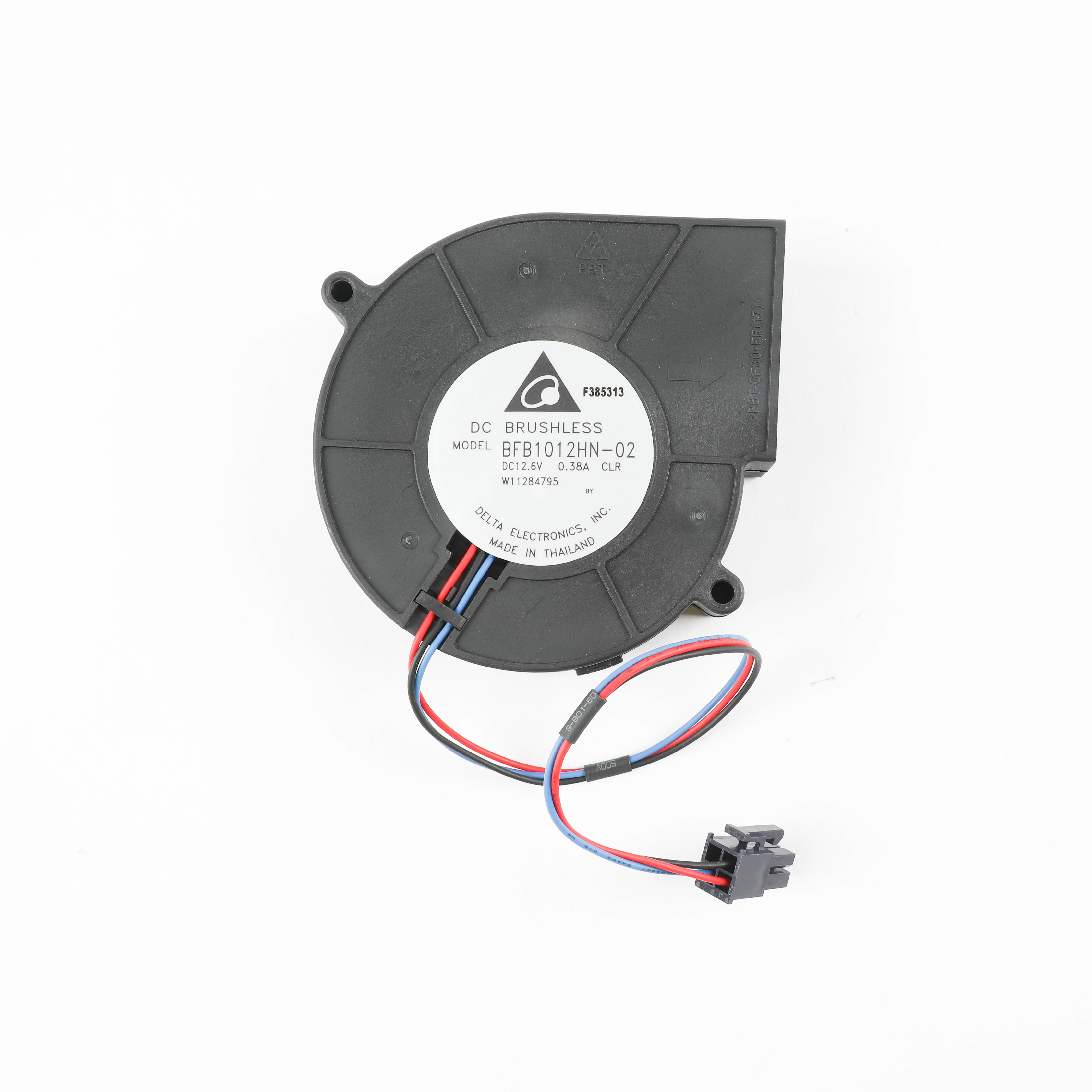 W11727953 FAN