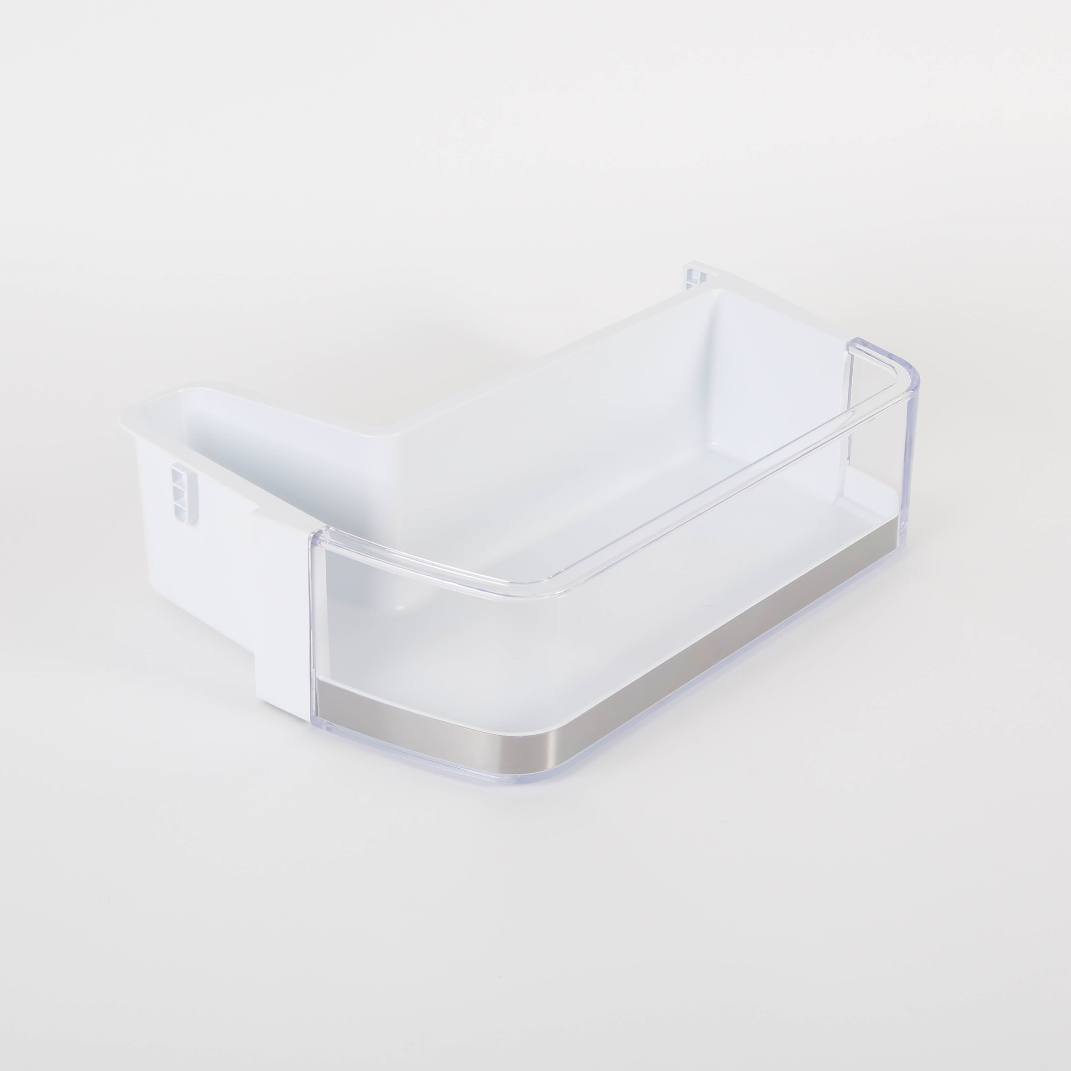 DA97-12630A - ASSY GUARD-REF LOW;AW4