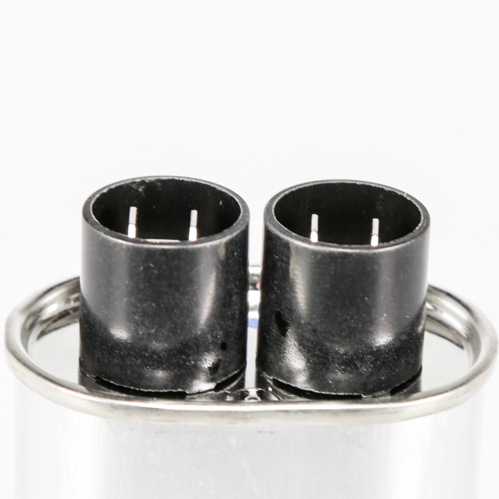 Whirlpool 8206562