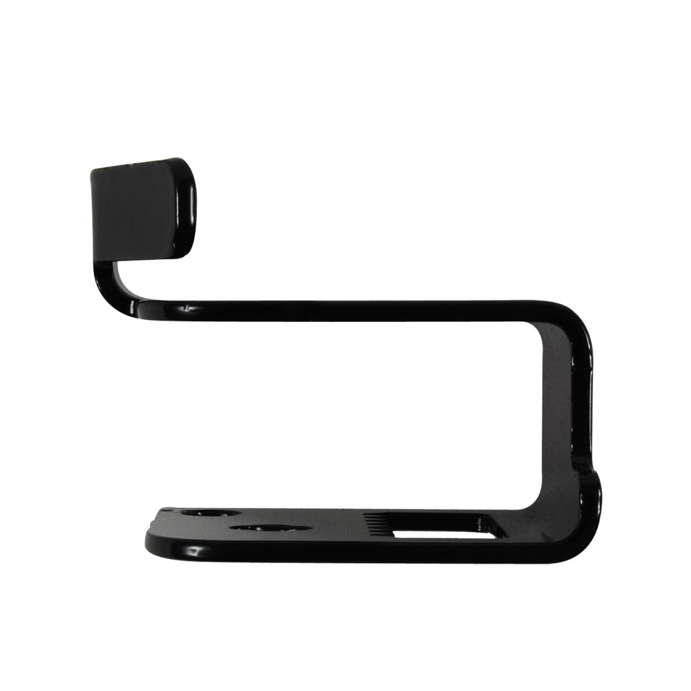 MTD 783-05627-0637