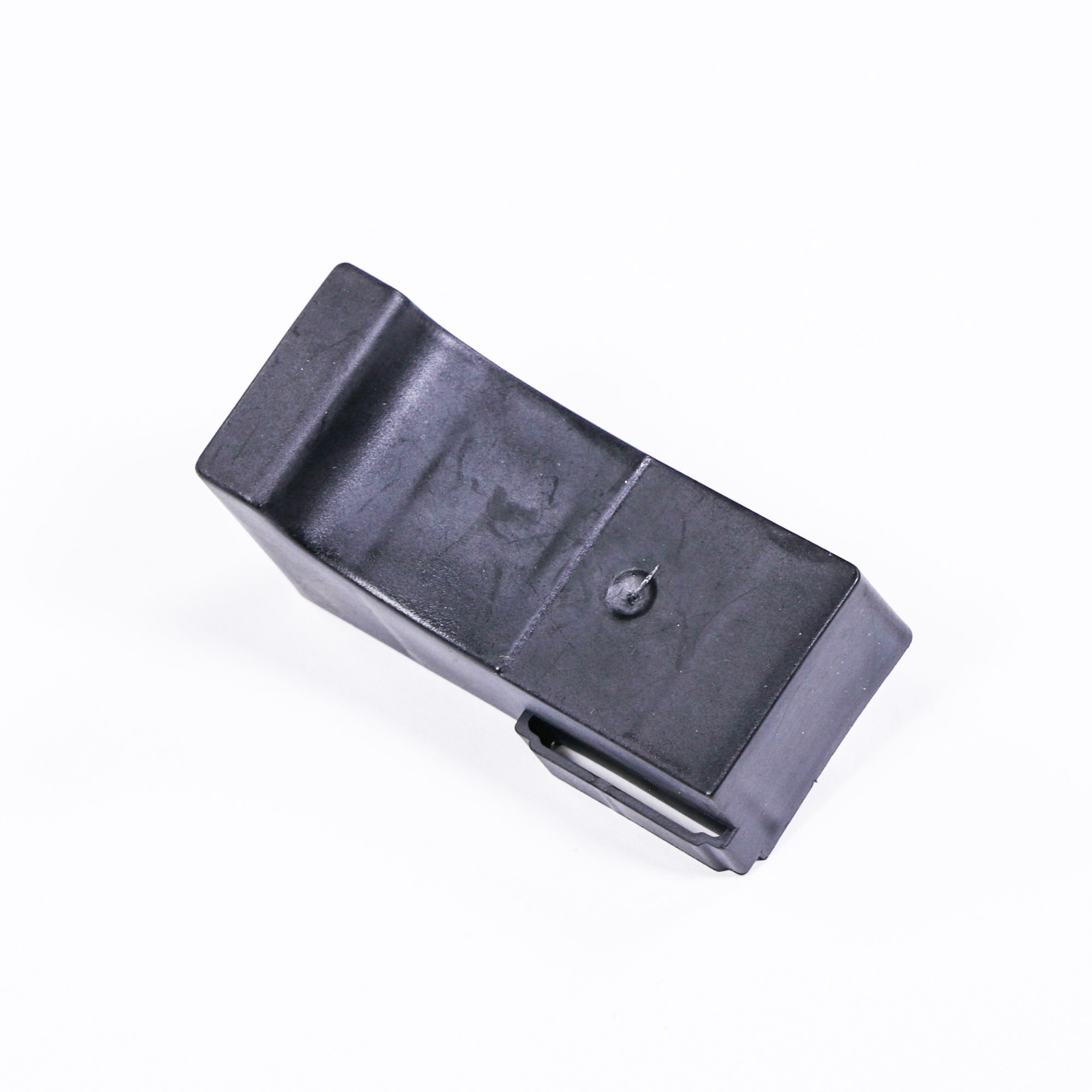 W10195631 SPACER - RIGHT, TUB TO B