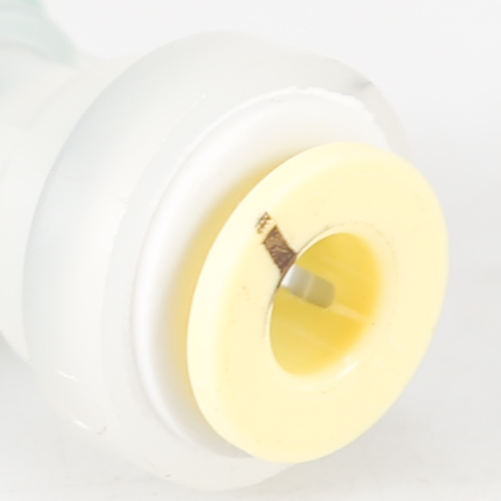WPW10334458 CONNECTOR