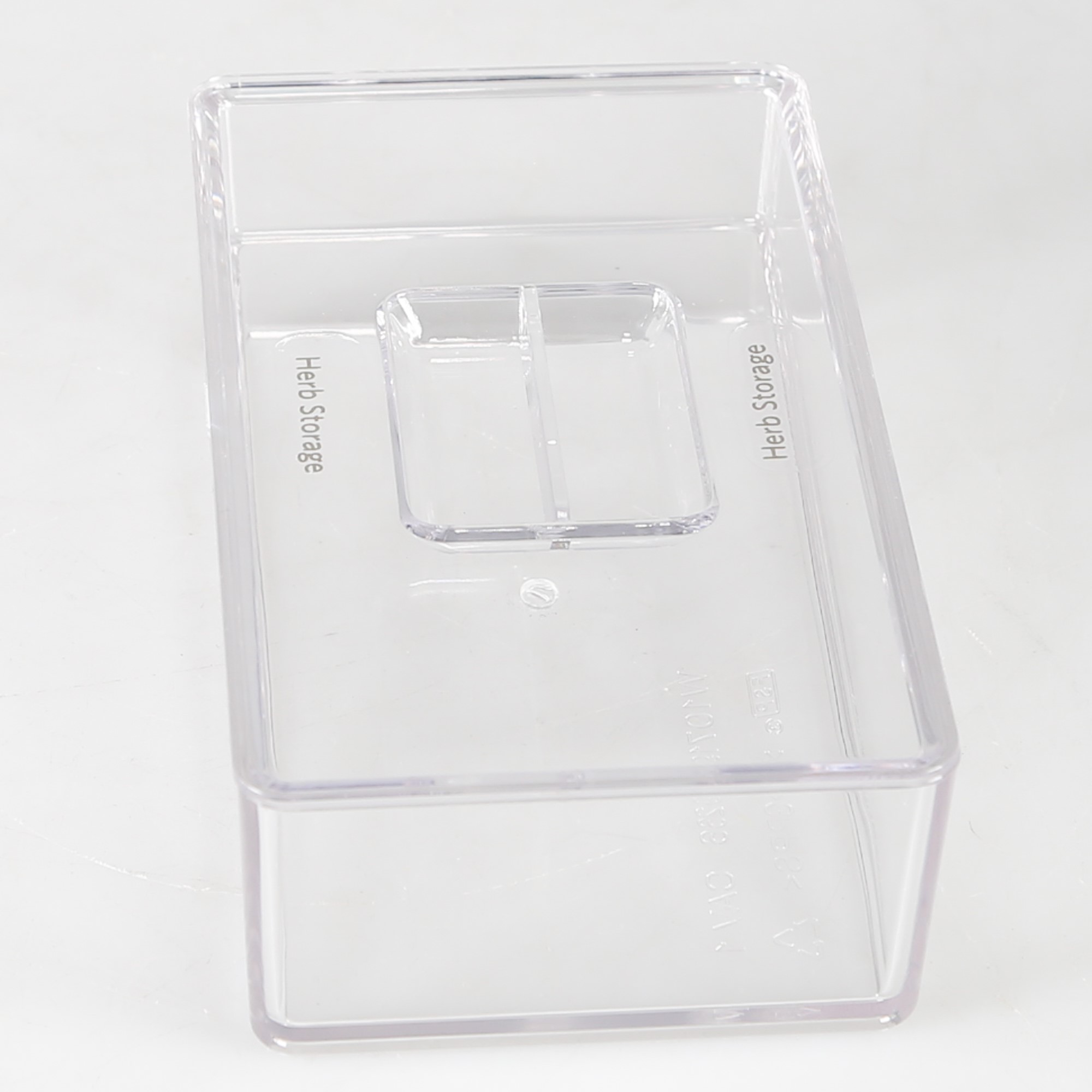 W11366498 CONTAINER