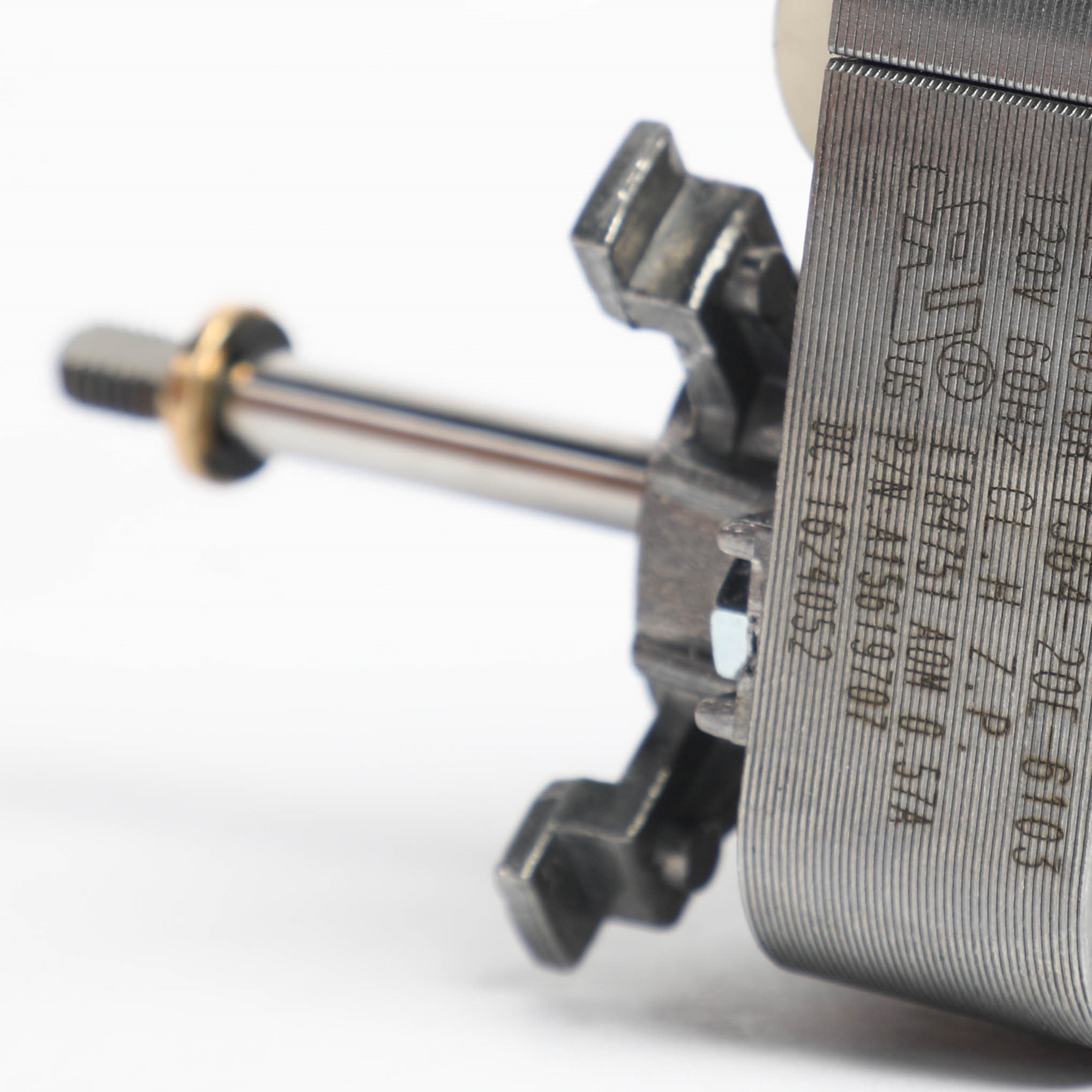 Electrolux 5304528166