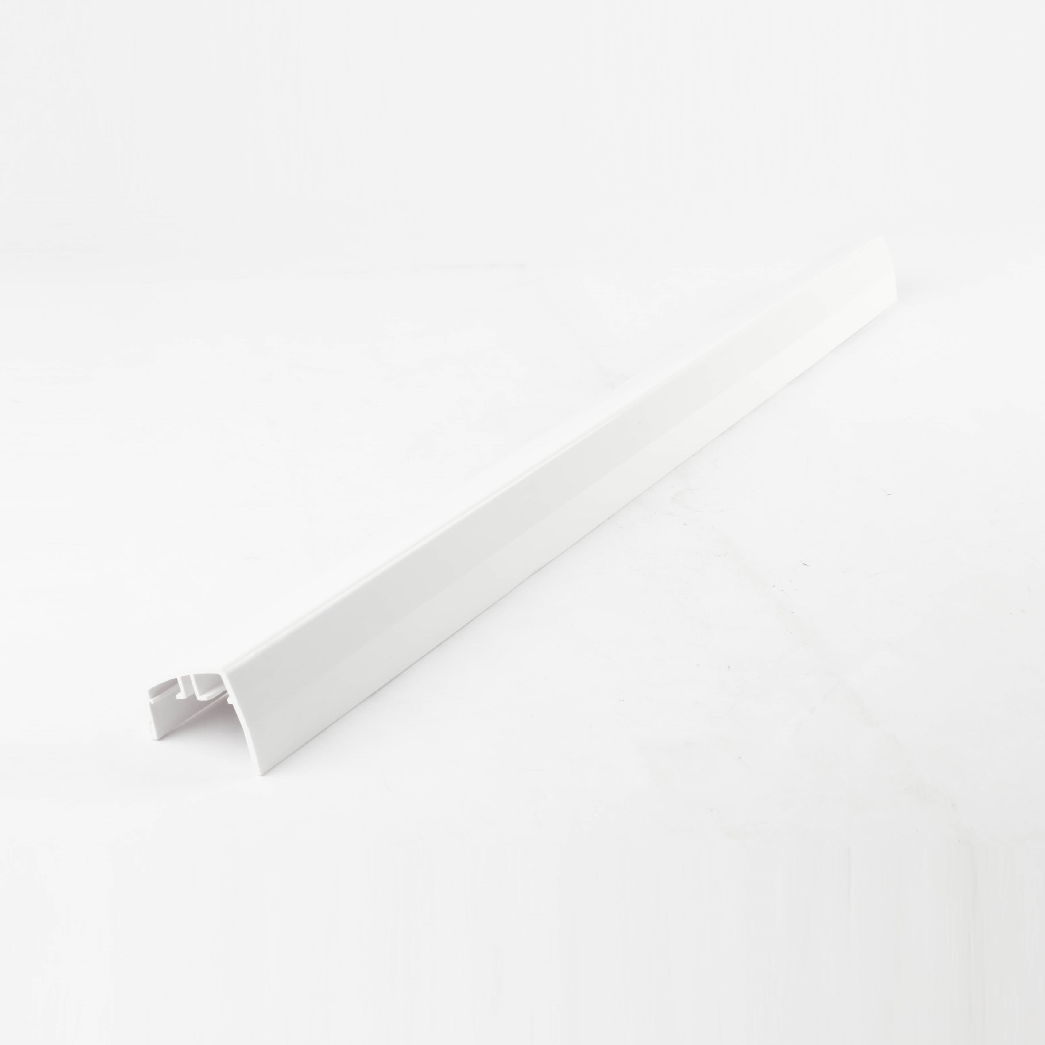 Electrolux 5304521208