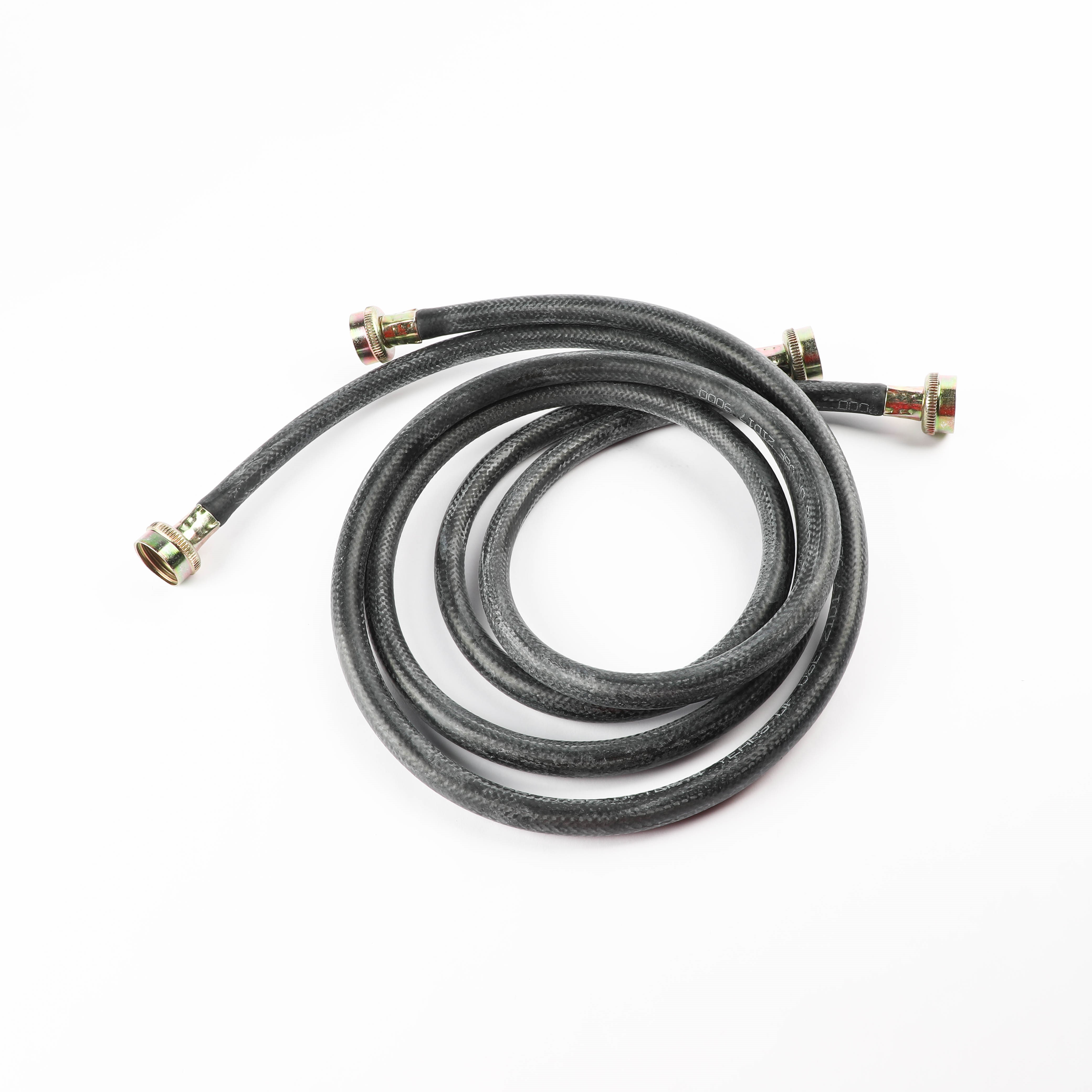 Electrolux 5304521236