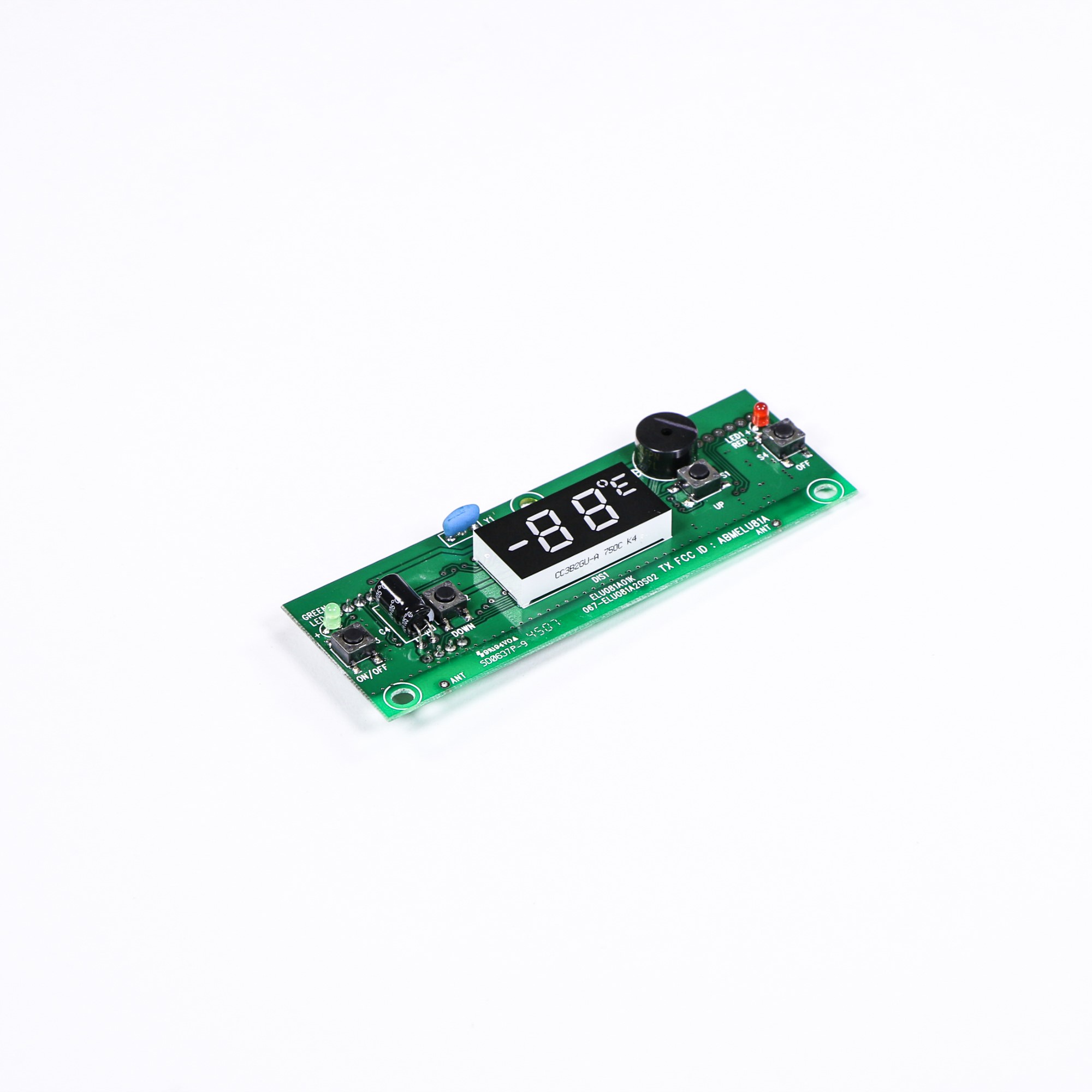 Electrolux 216944300