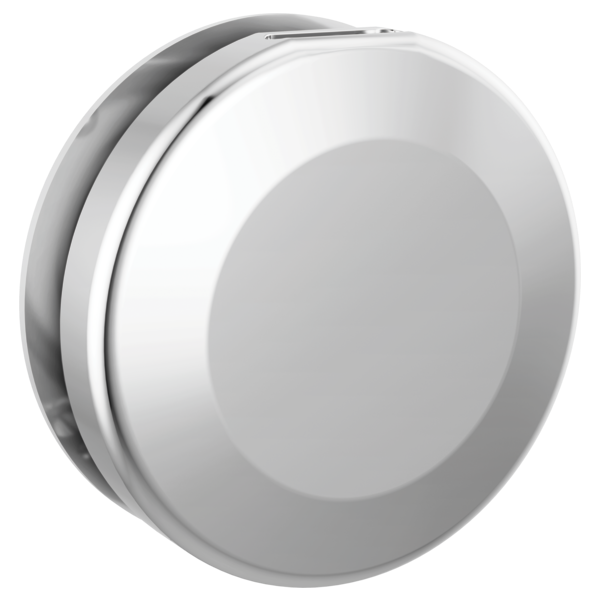 PPG RP103308PR