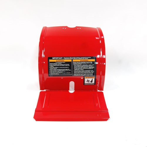 MTD 1917605