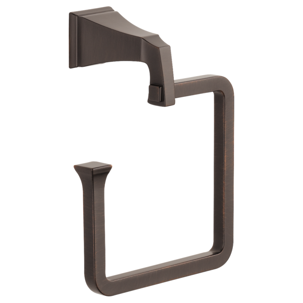 PPG 75146-RB