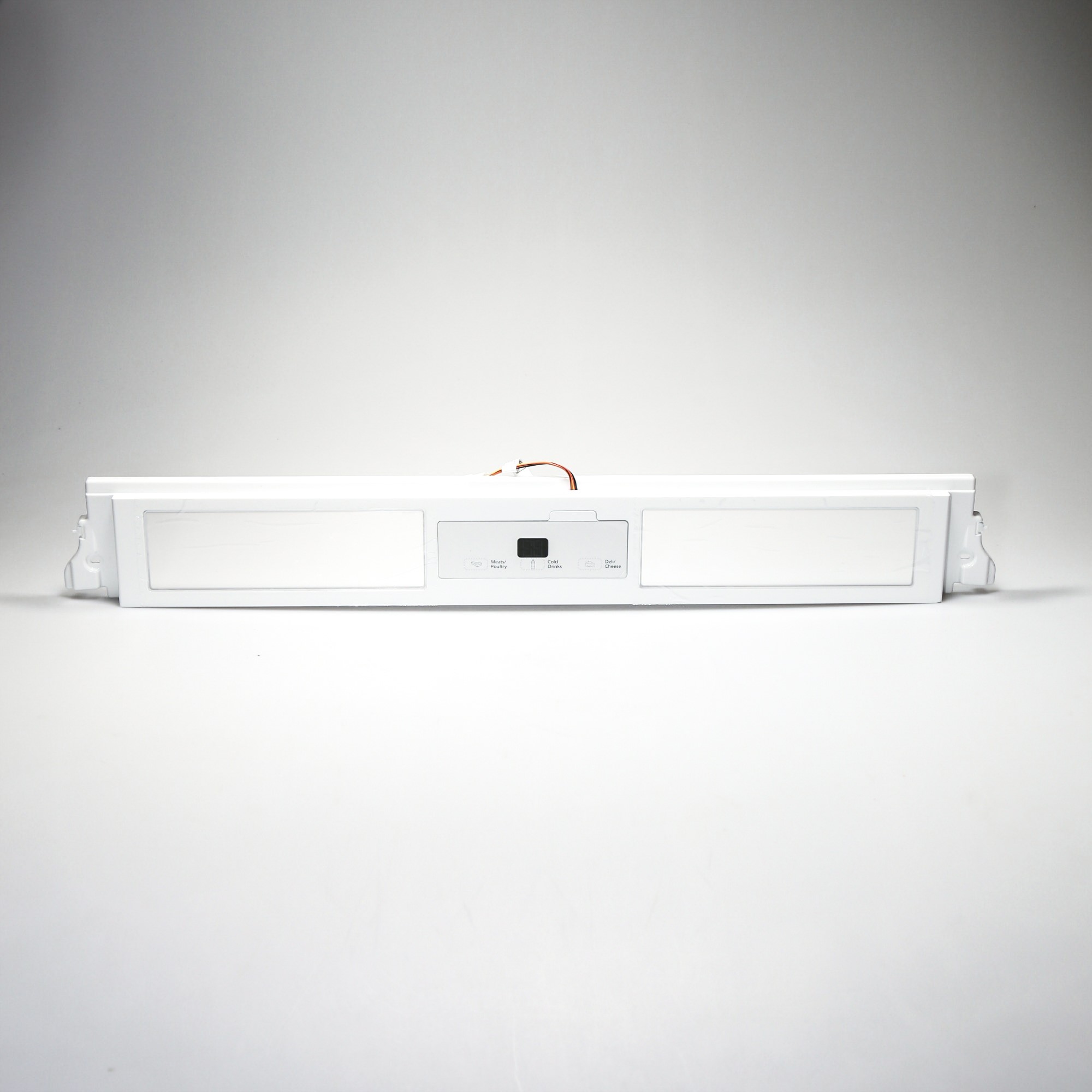 WPW10732686 COVER
