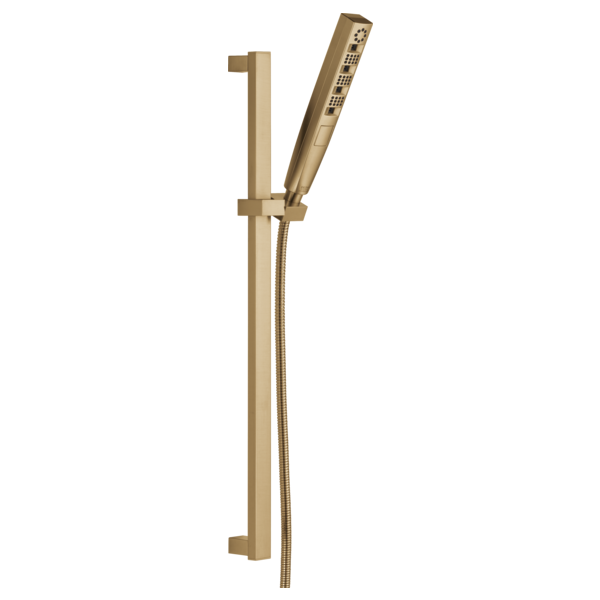PPG 51140-CZ-PR