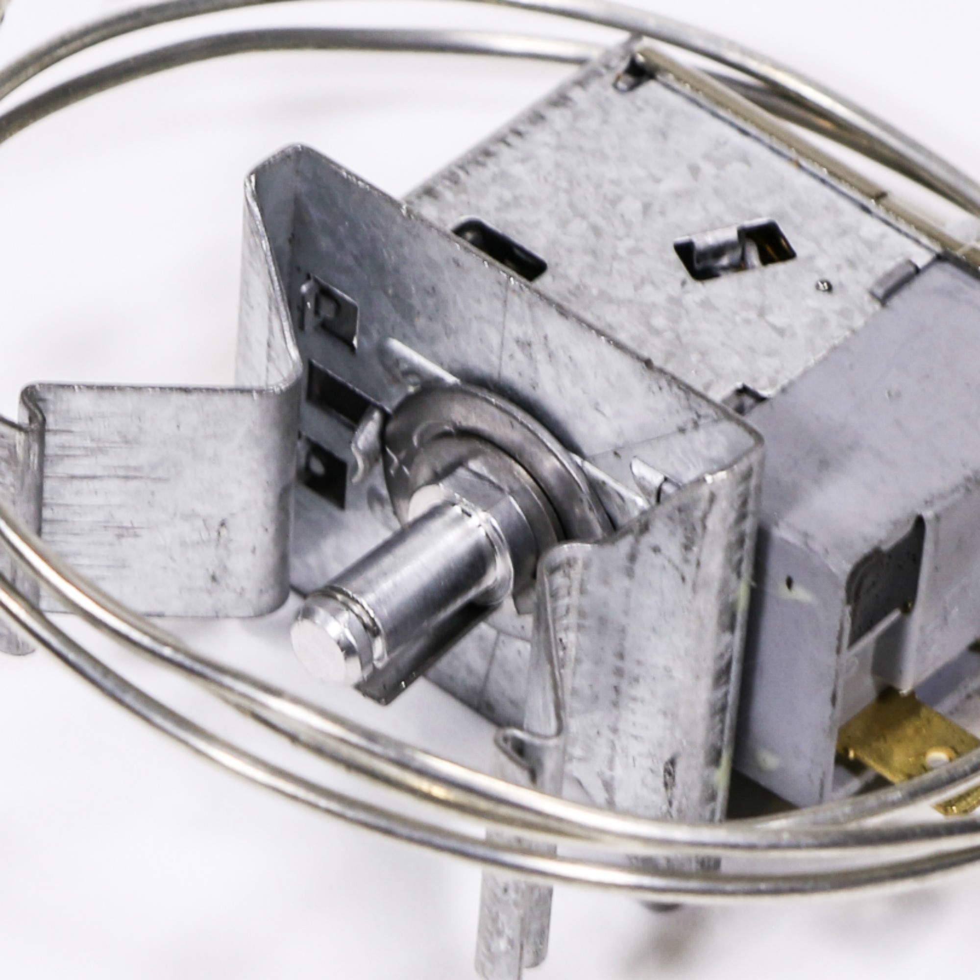Electrolux 5304495001