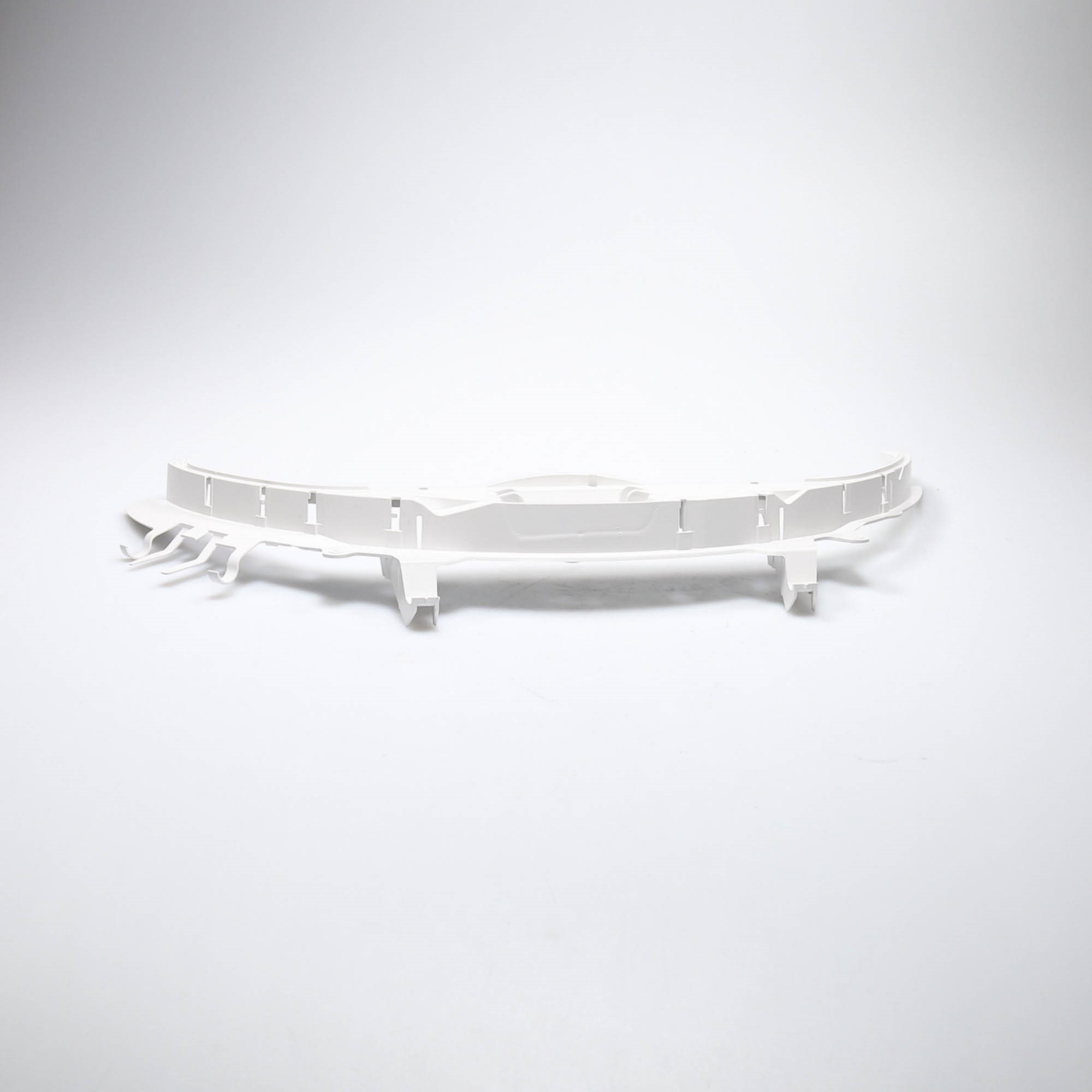 WE3M26 GE Washer Dryer Front Drum Bearing
