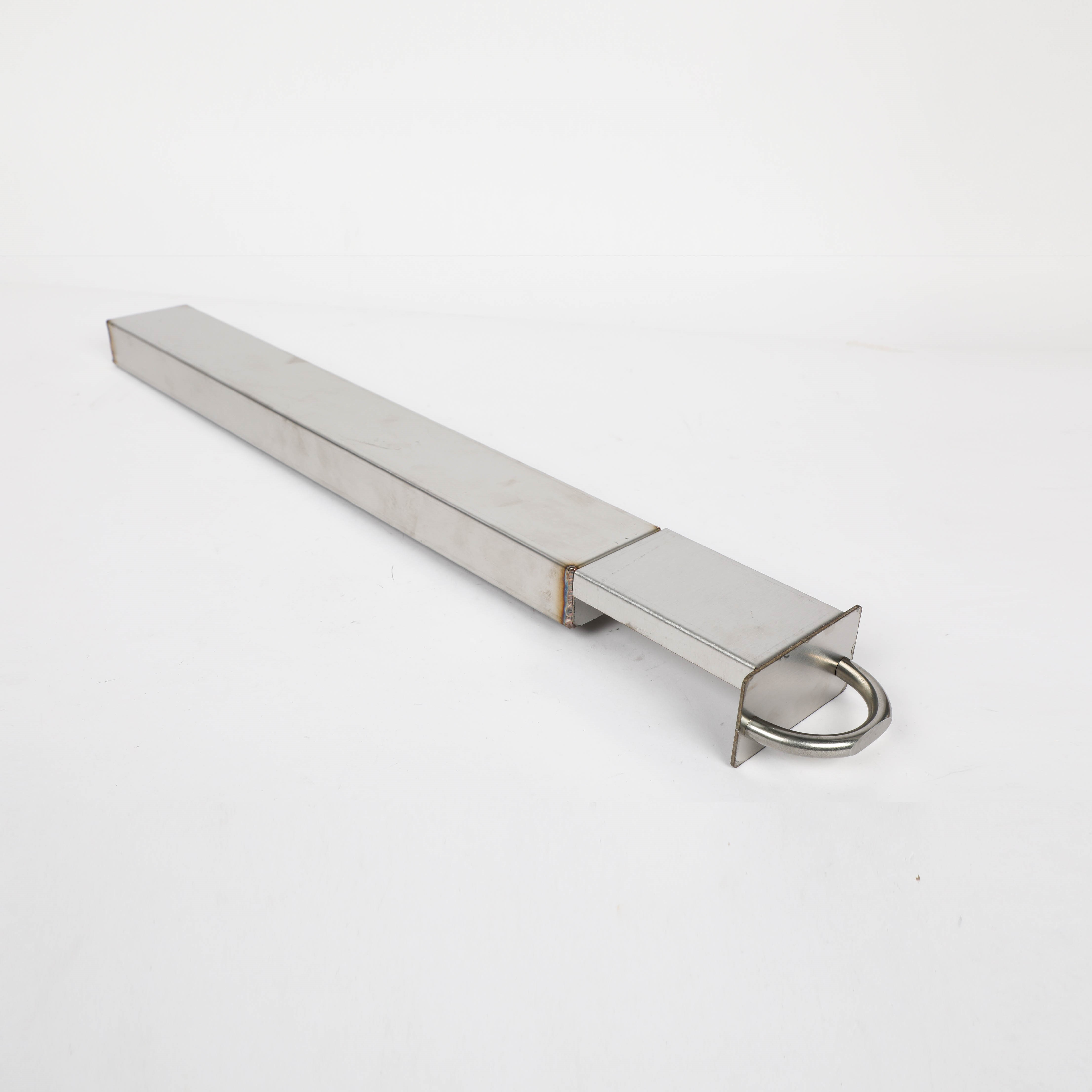 Fisher & Paykel 214108