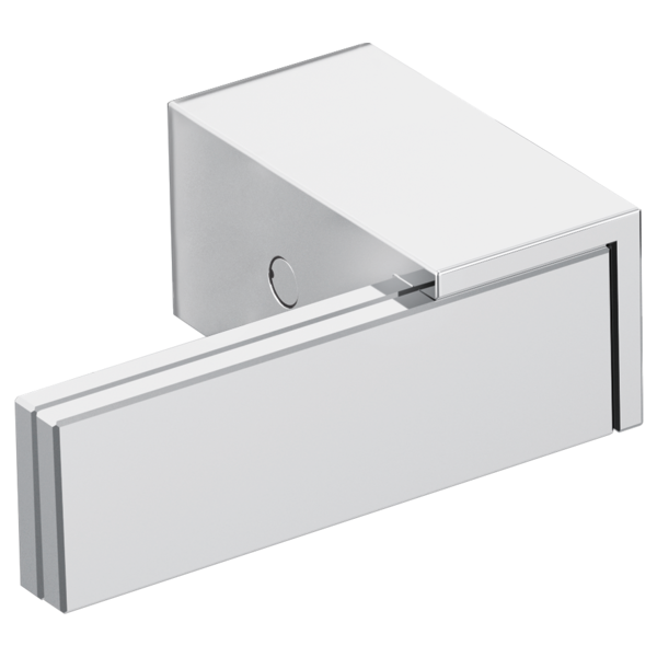 PPG HL70480-PC