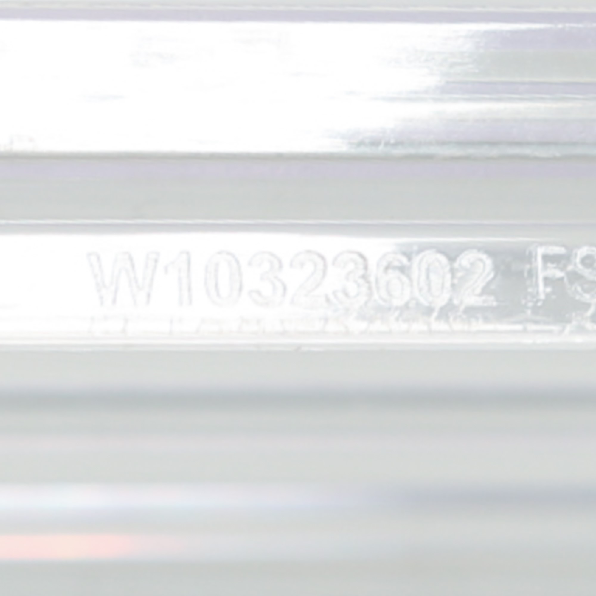 W10323602 BIN ASSY-SHALLOW,FC,42