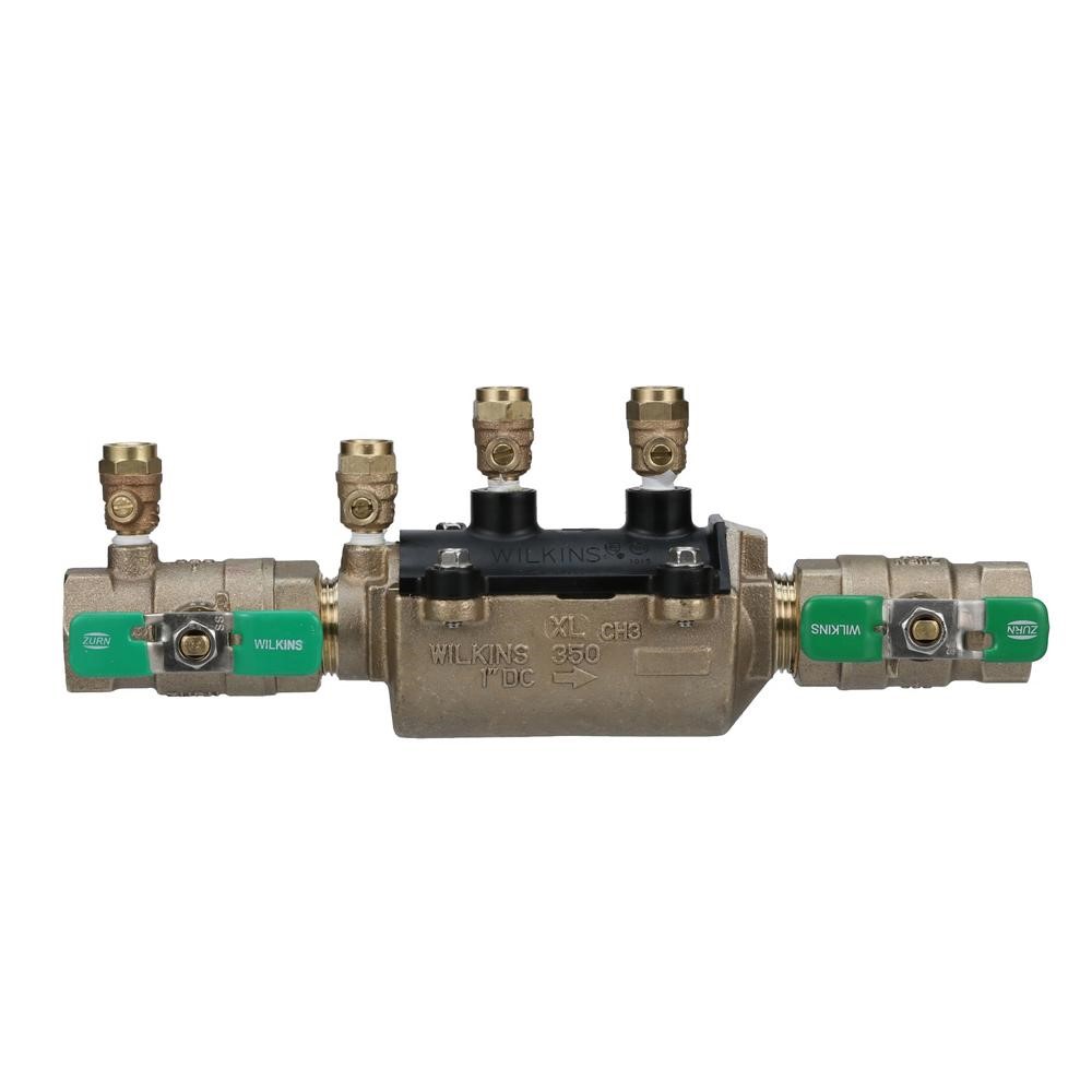 PPG 1-350XL
