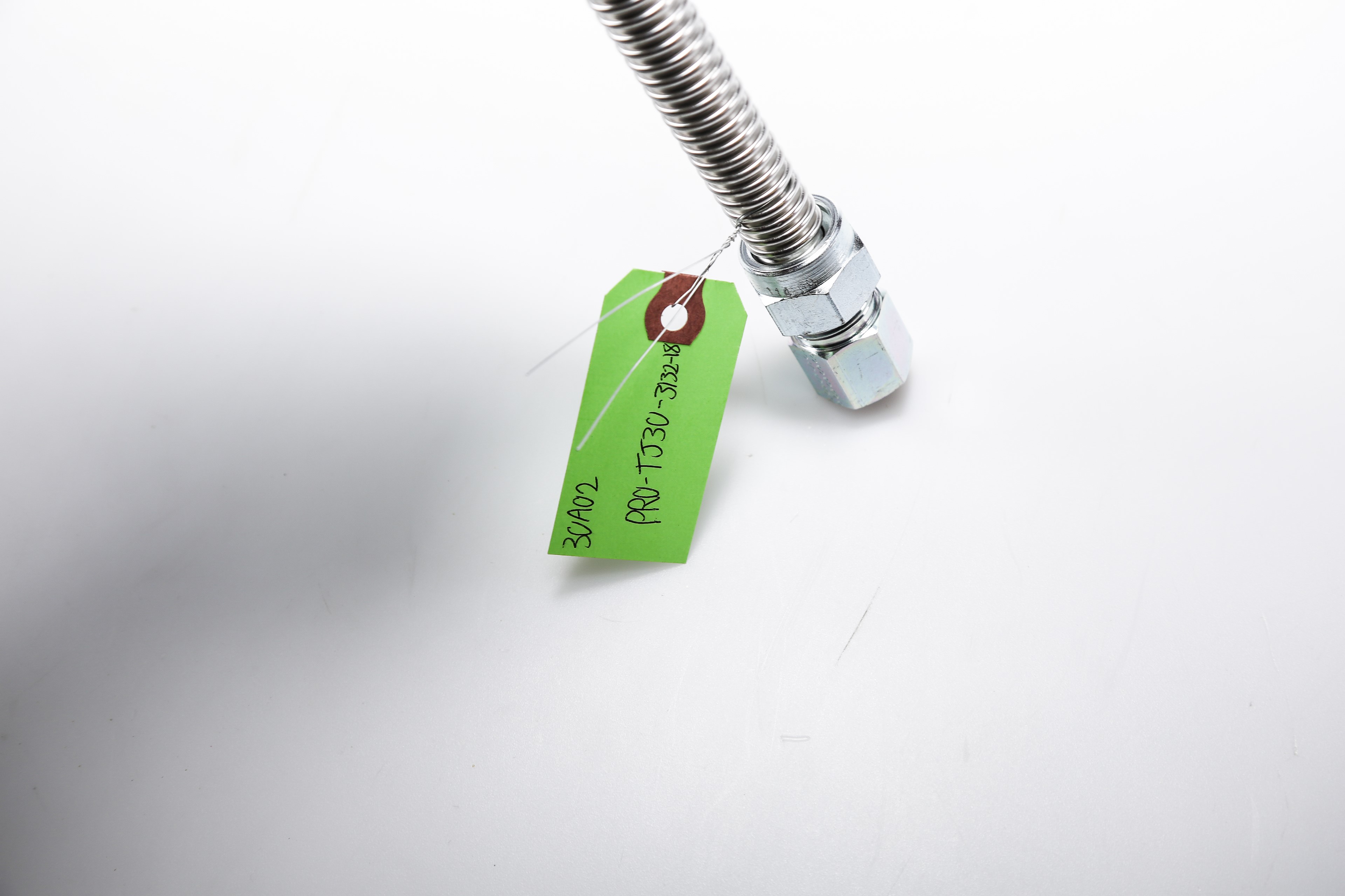 PRO TJ30-3132-18