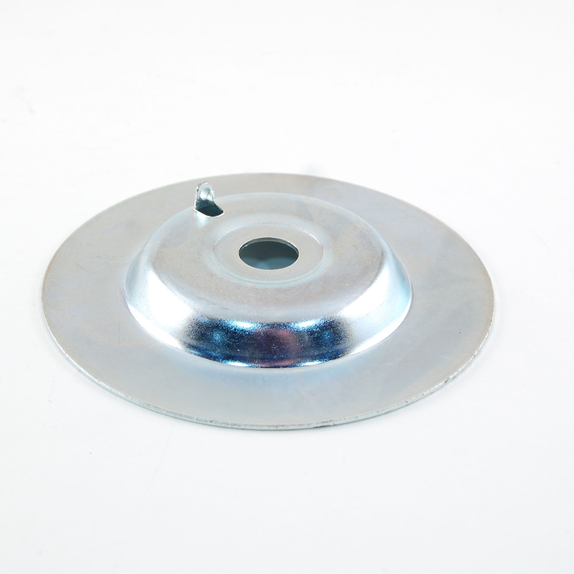 MTD 783-0066A-0637