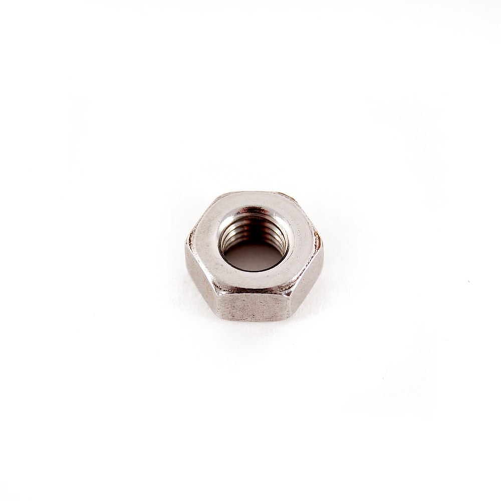 MTD 00030626
