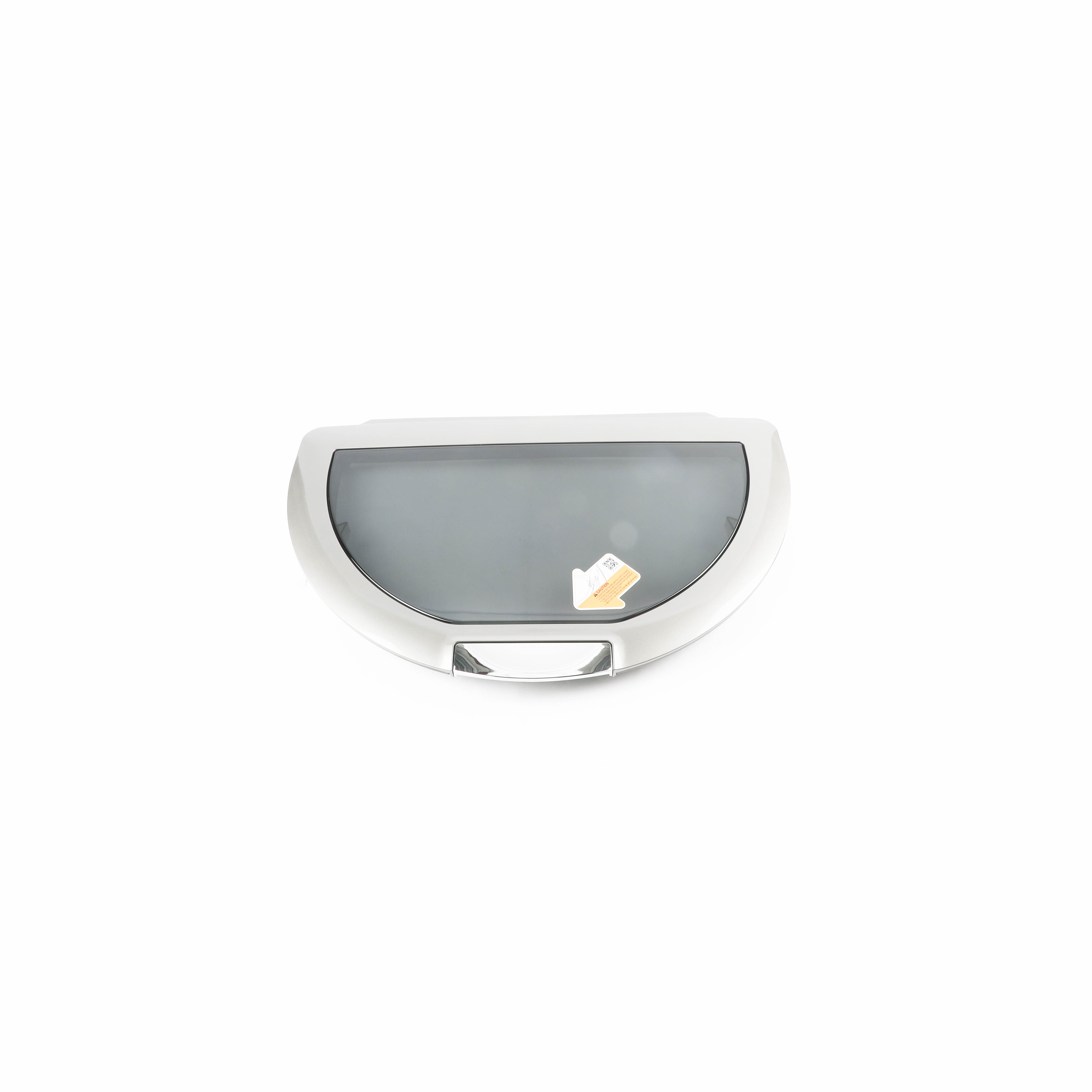 LG AFG73309705
