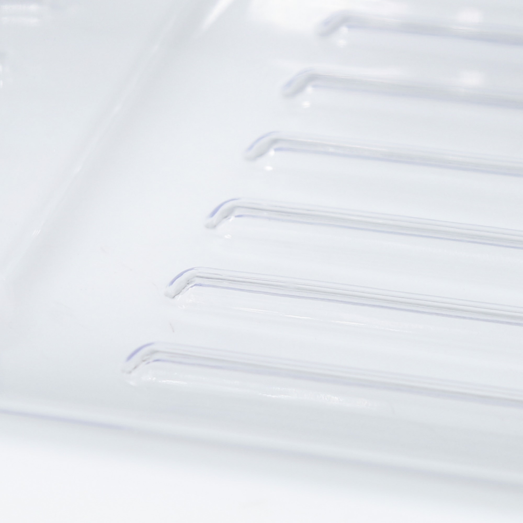 WP2218132K Whirlpool Crisper Meat Pan