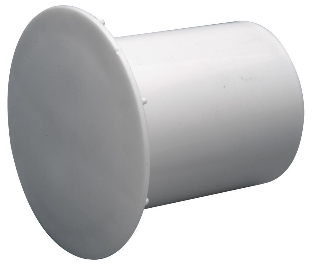 PPG P5795-1