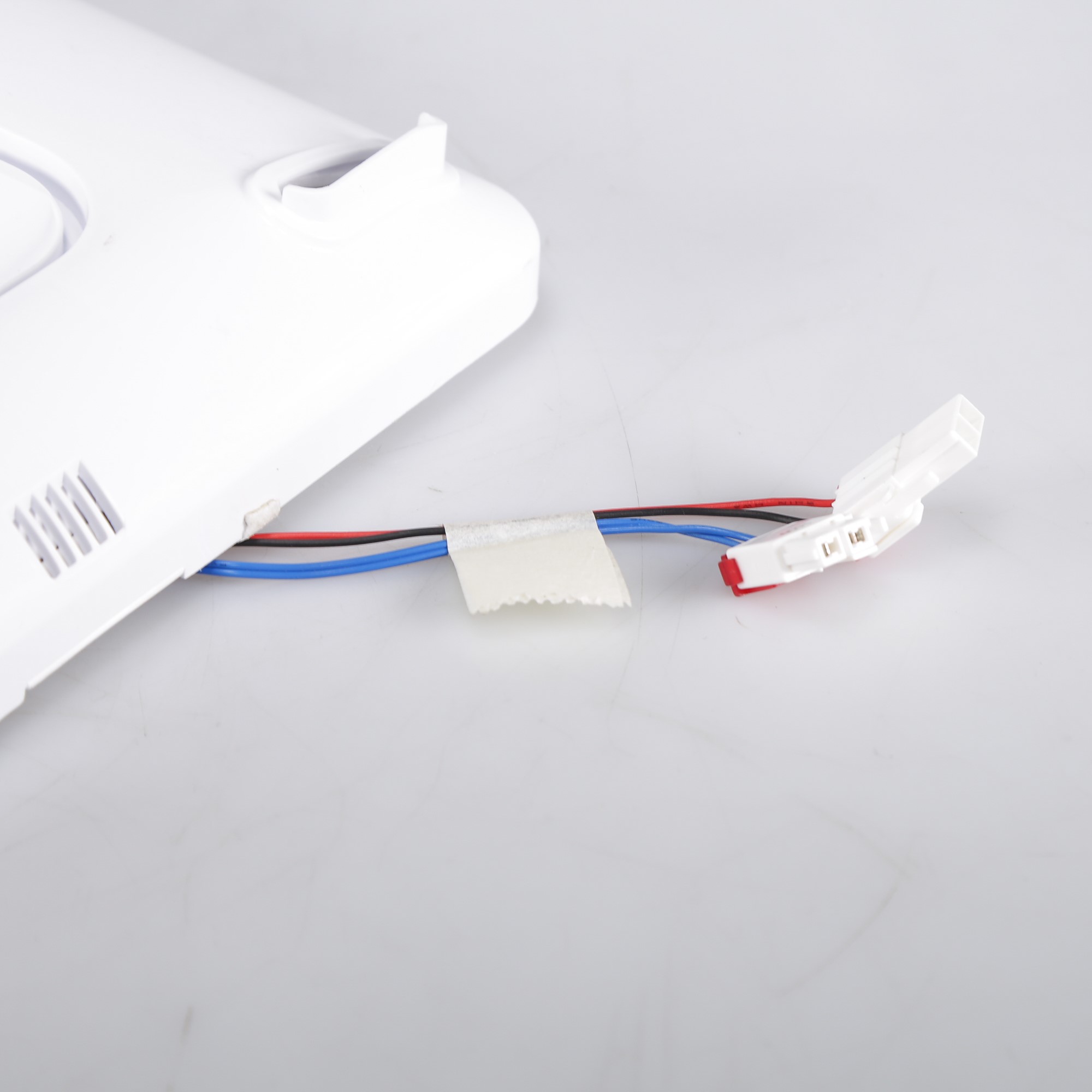 Samsung DA97-08725F