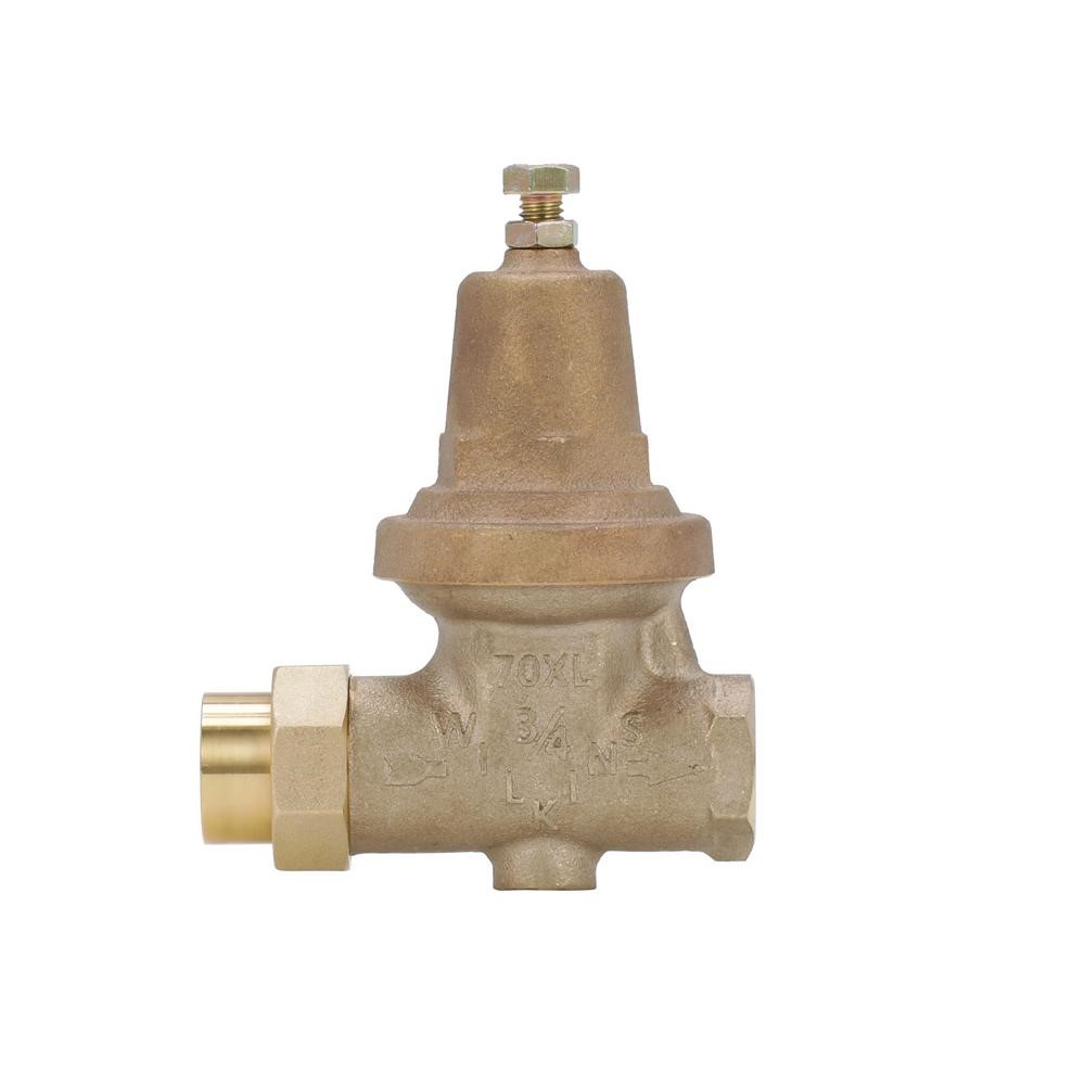 PPG 34-70XL