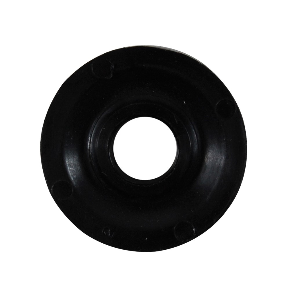 MTD 756-0625