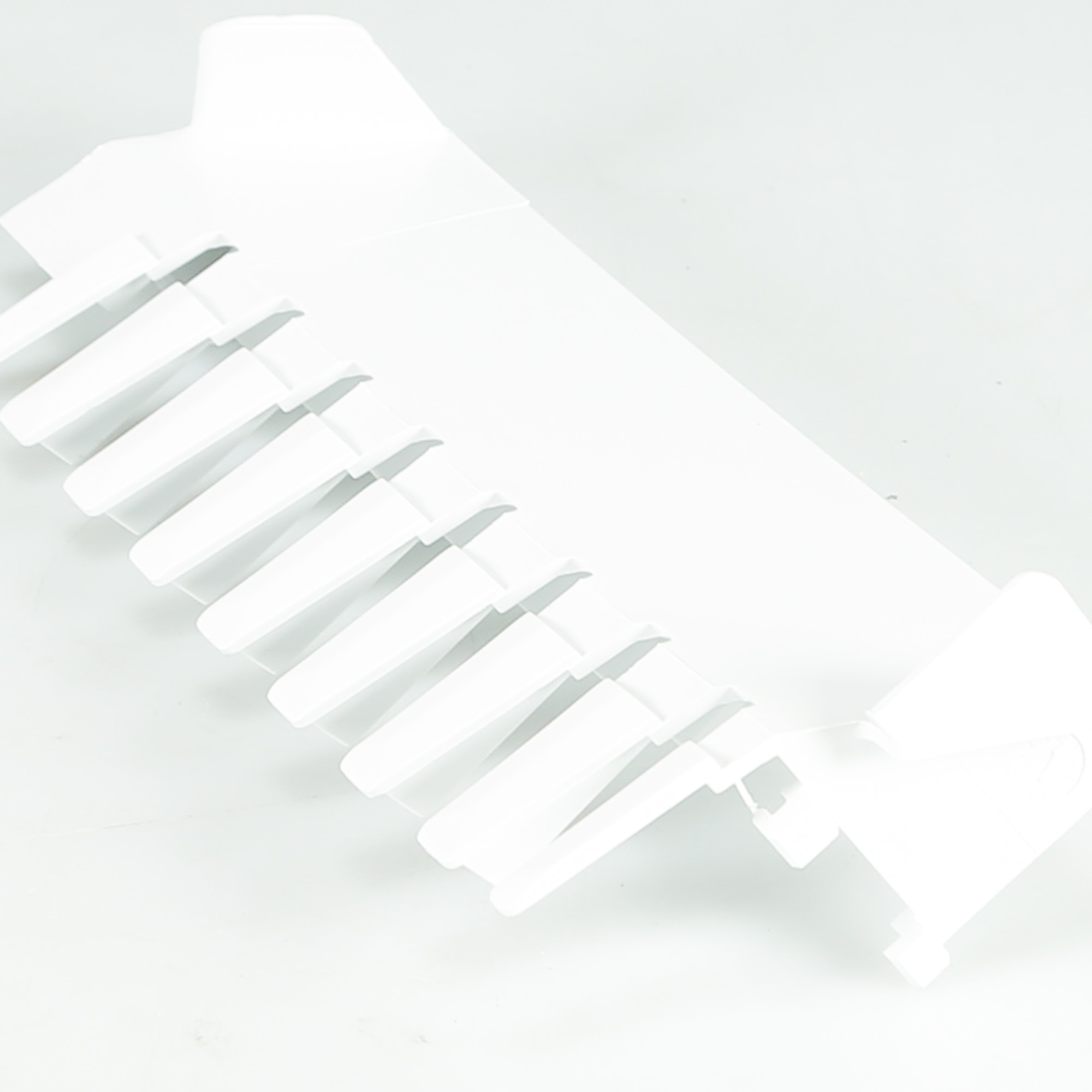 Whirlpool WPW10272161