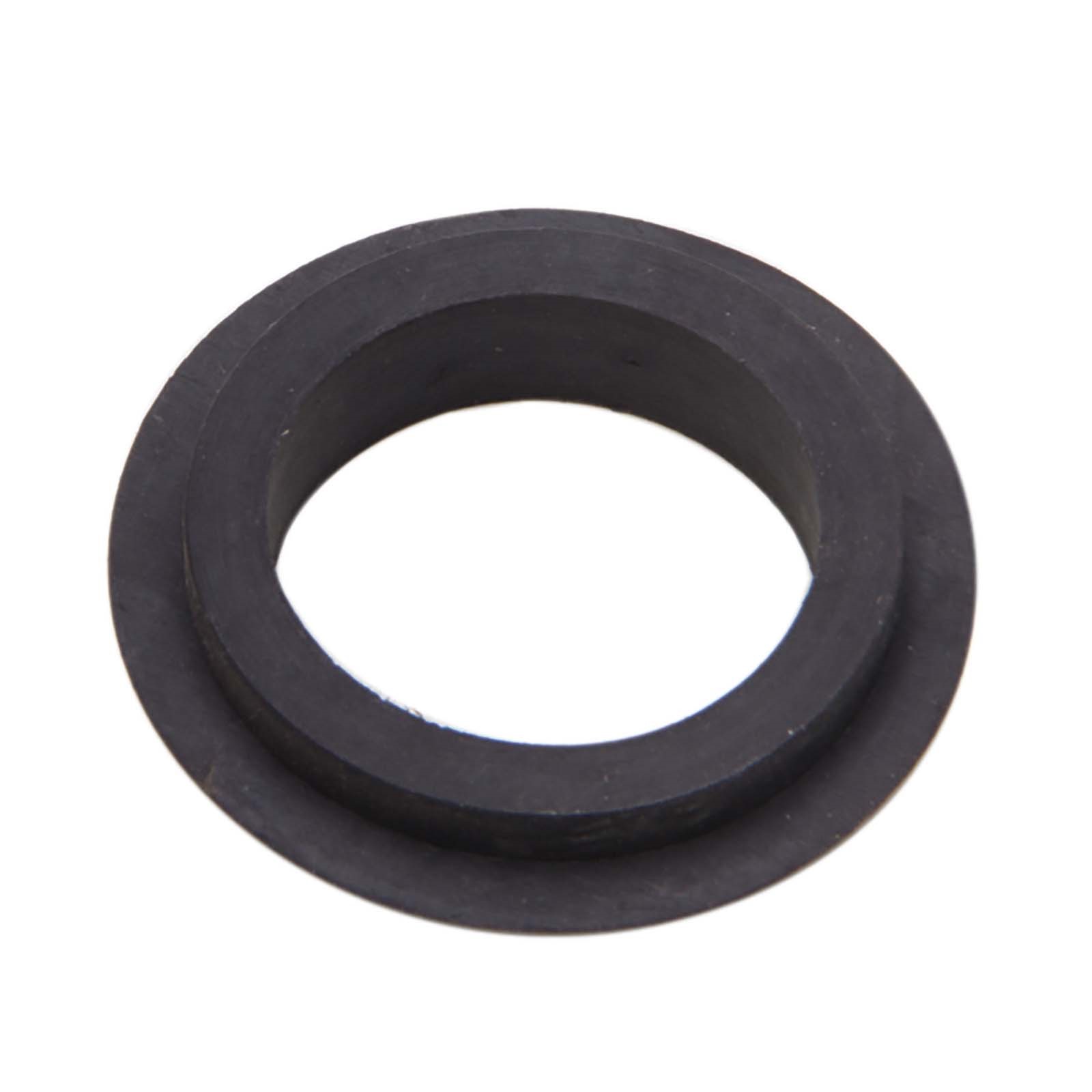 36949 POP-UP STOPPER GASKET FOR AMERICAN STANDARD