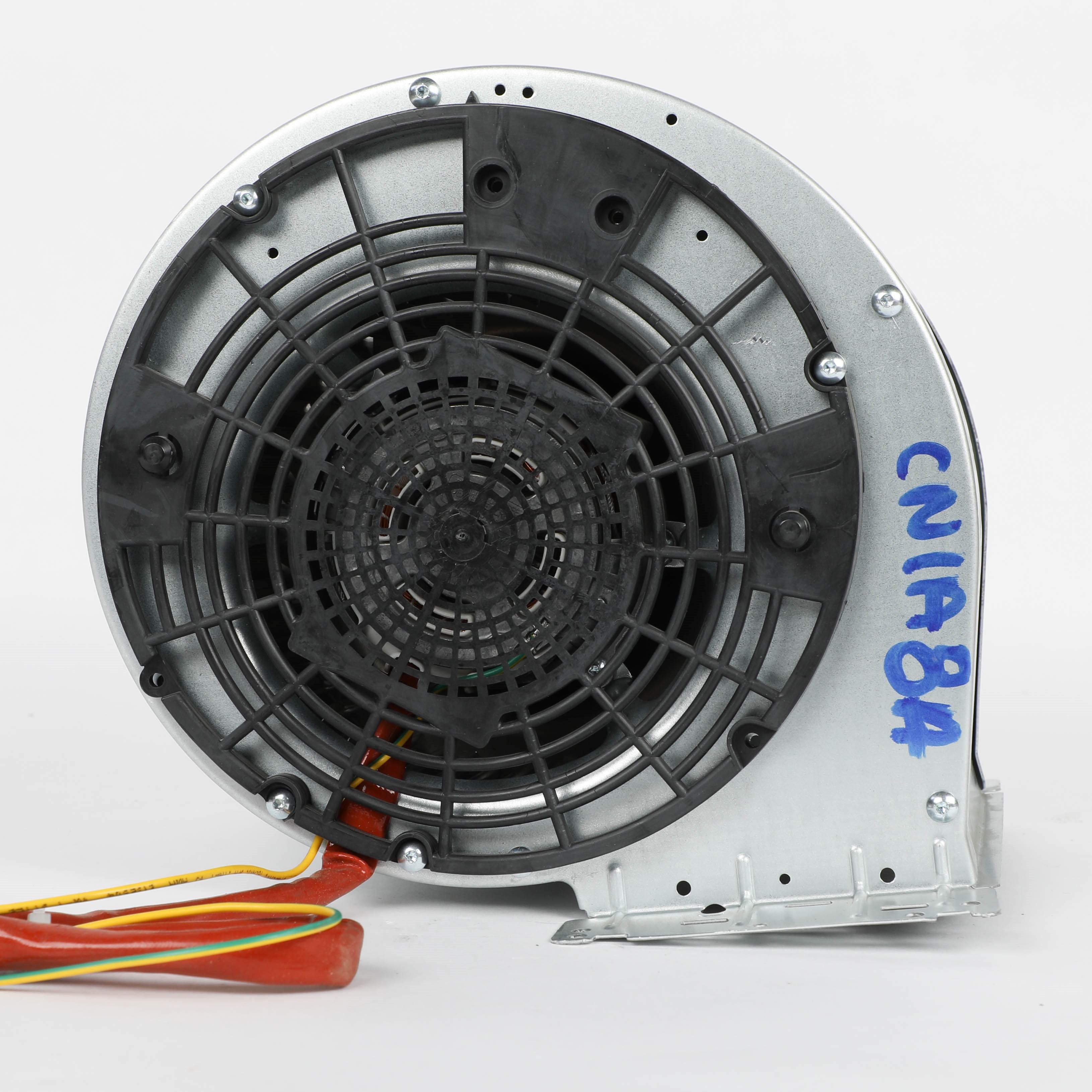 WPW10293966 Whirlpool Blower Fan