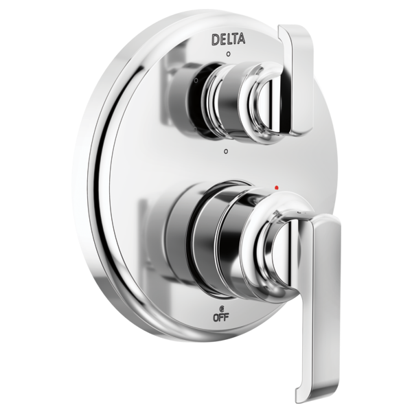 PPG T24989-PR