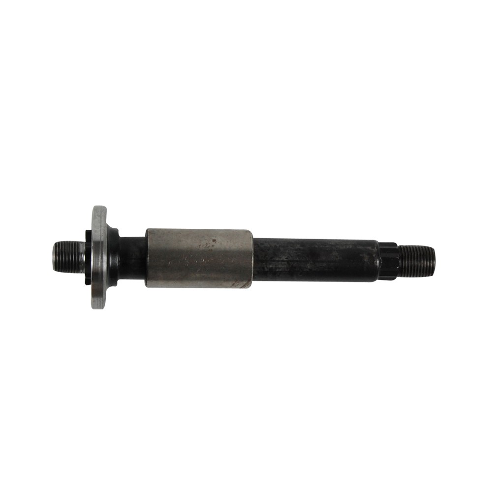 MTD 753-06348