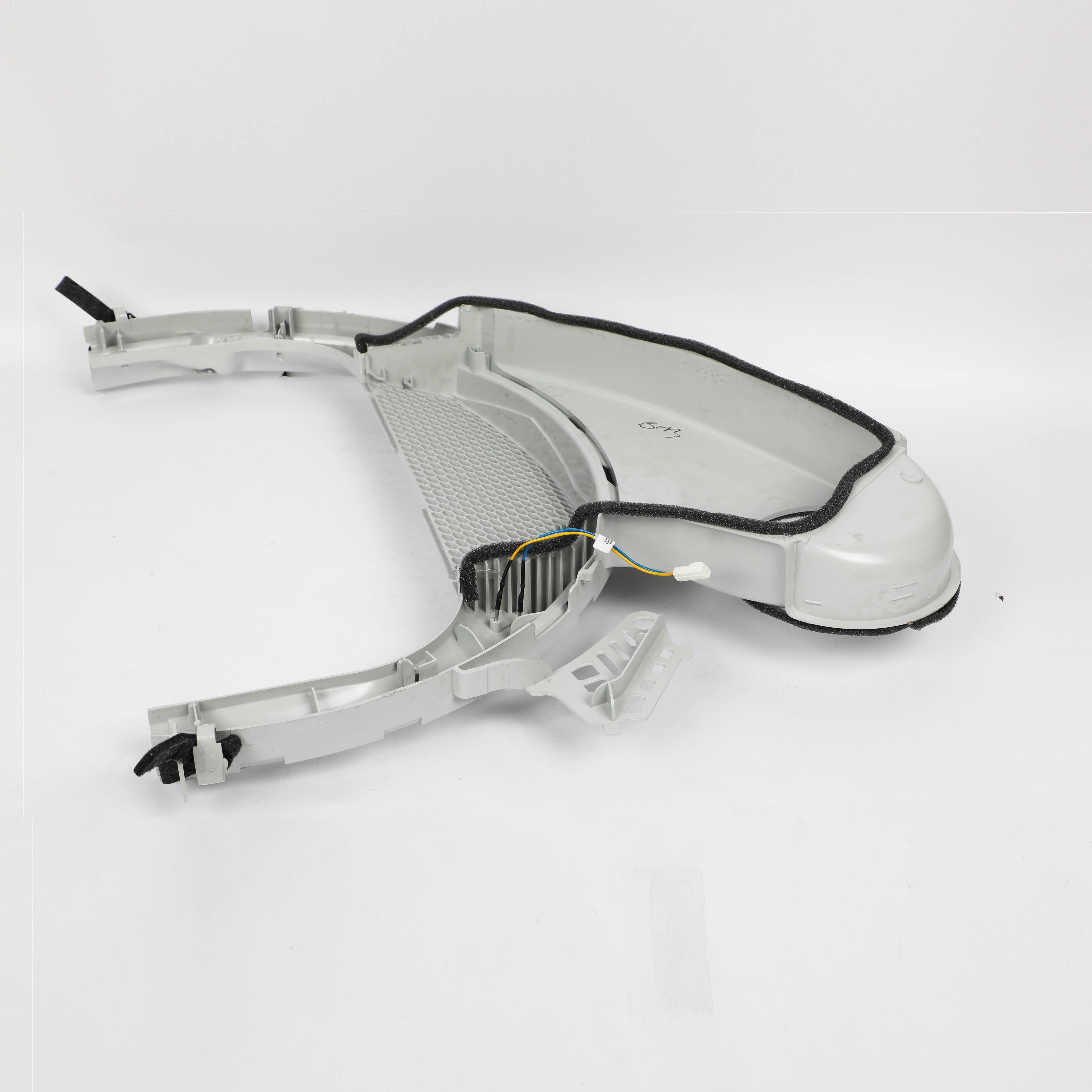 GE Appliances WE16X33120
