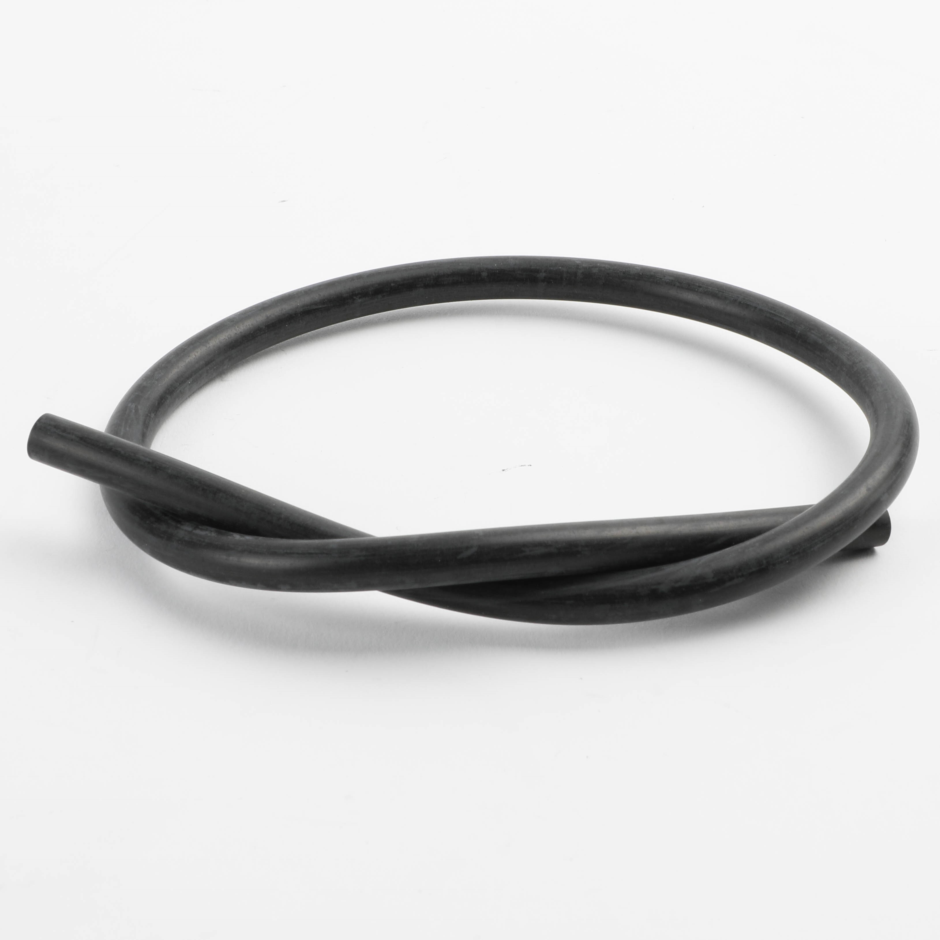 Whirlpool W10676317