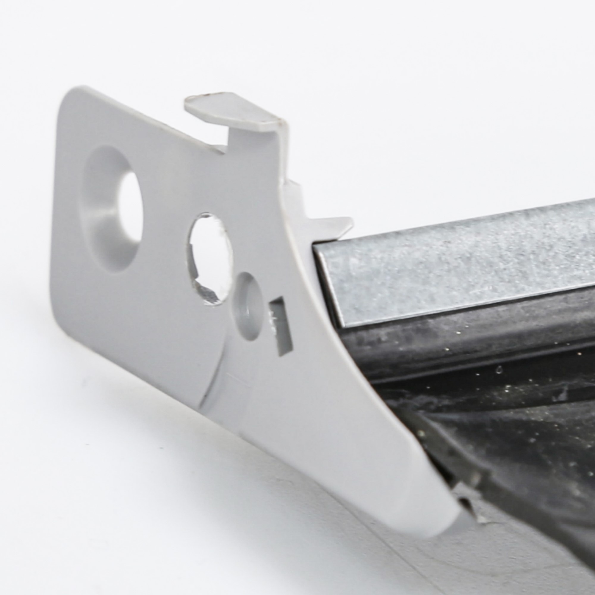 Bosch 00298534