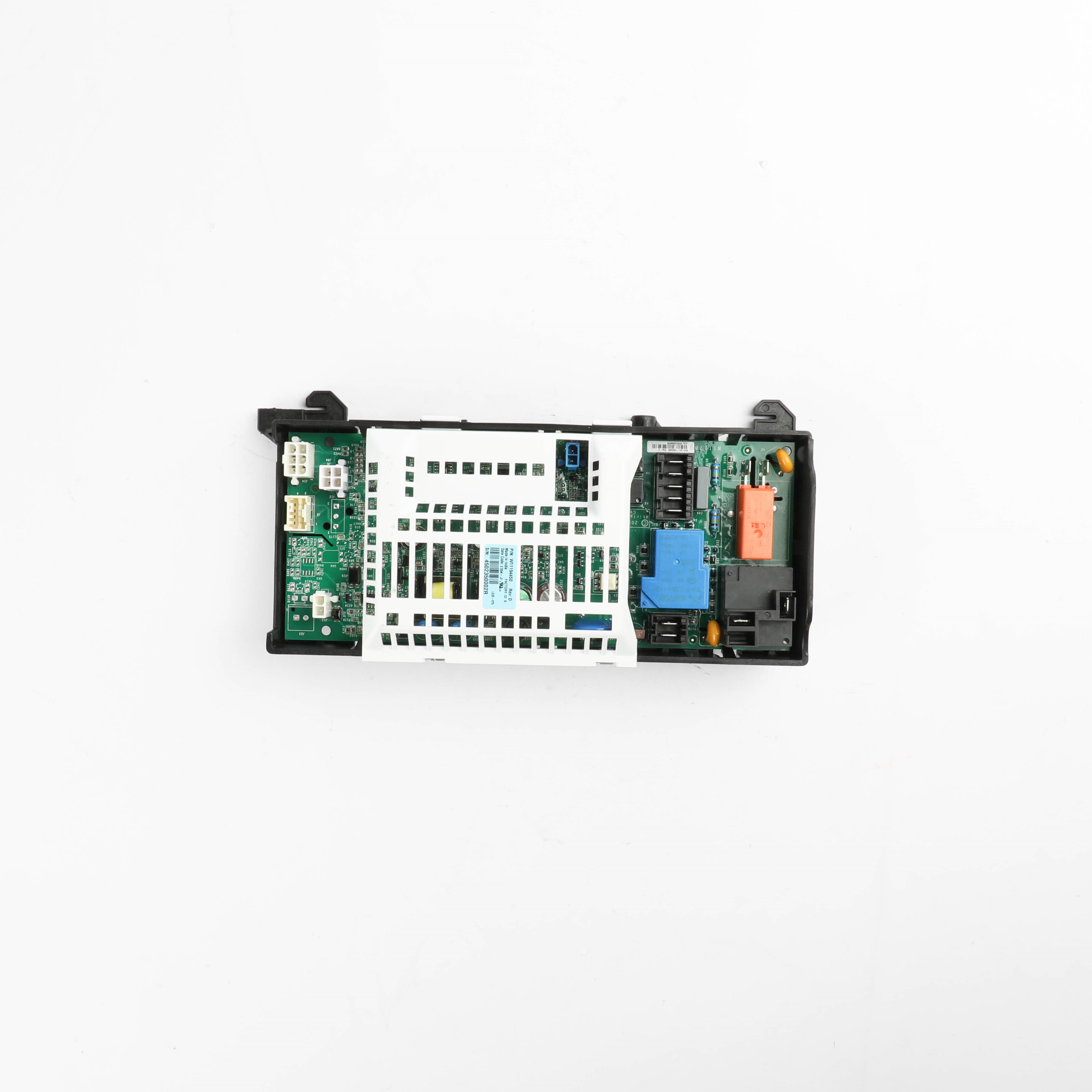 Whirlpool W11565028