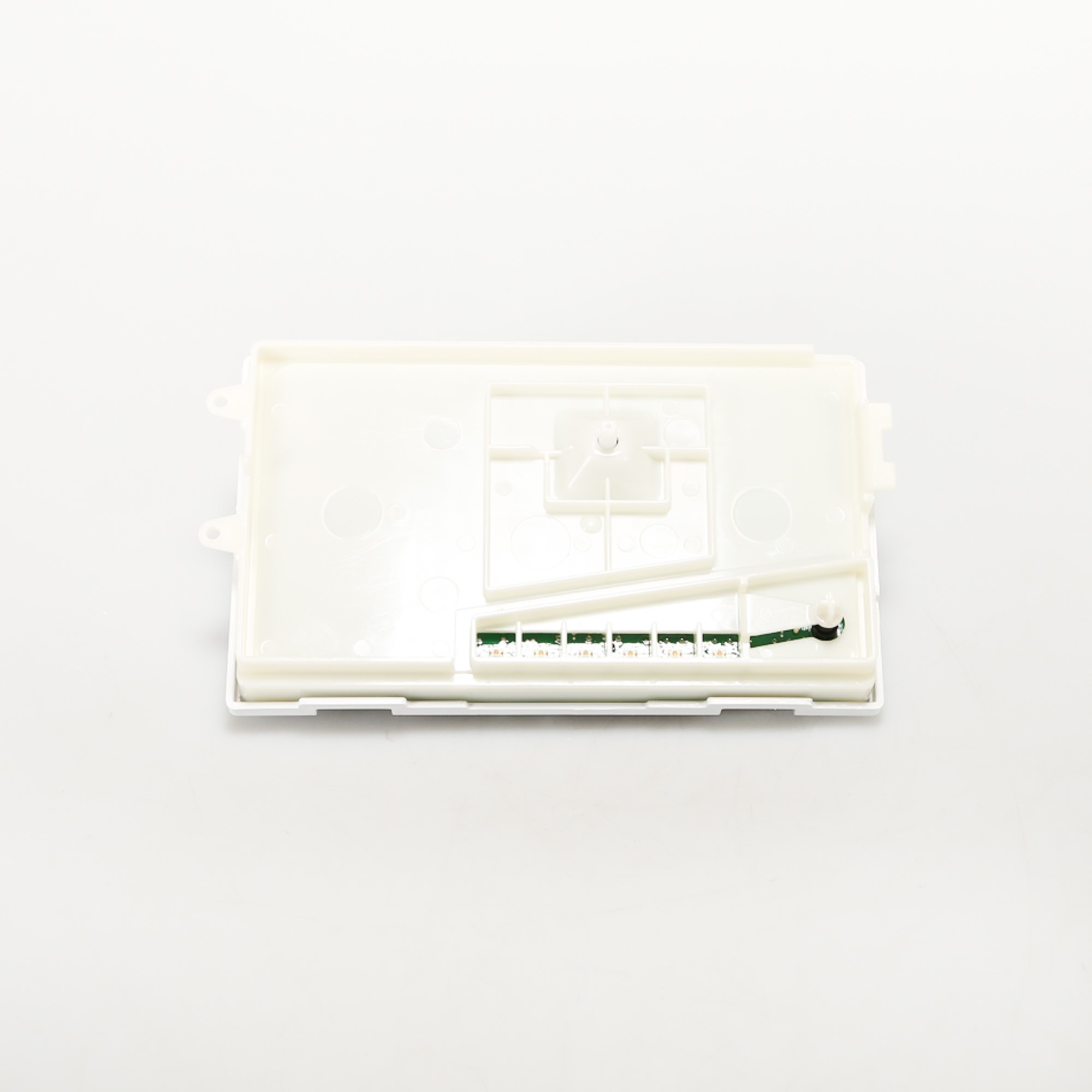 Whirlpool W10634102