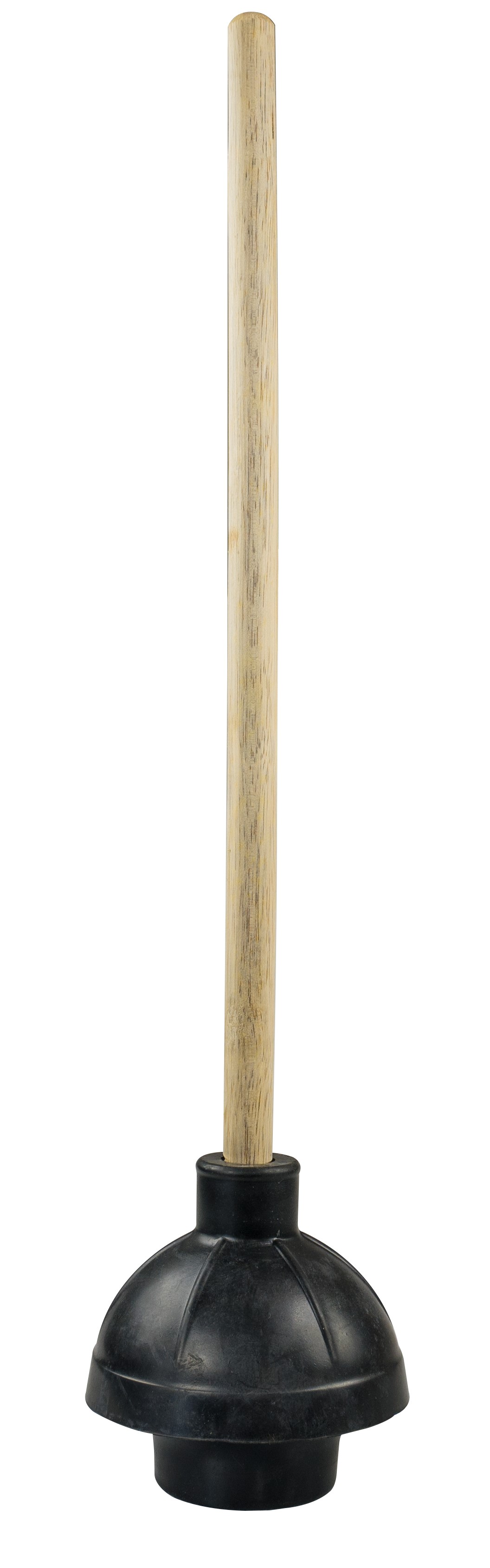 PPG 312-2