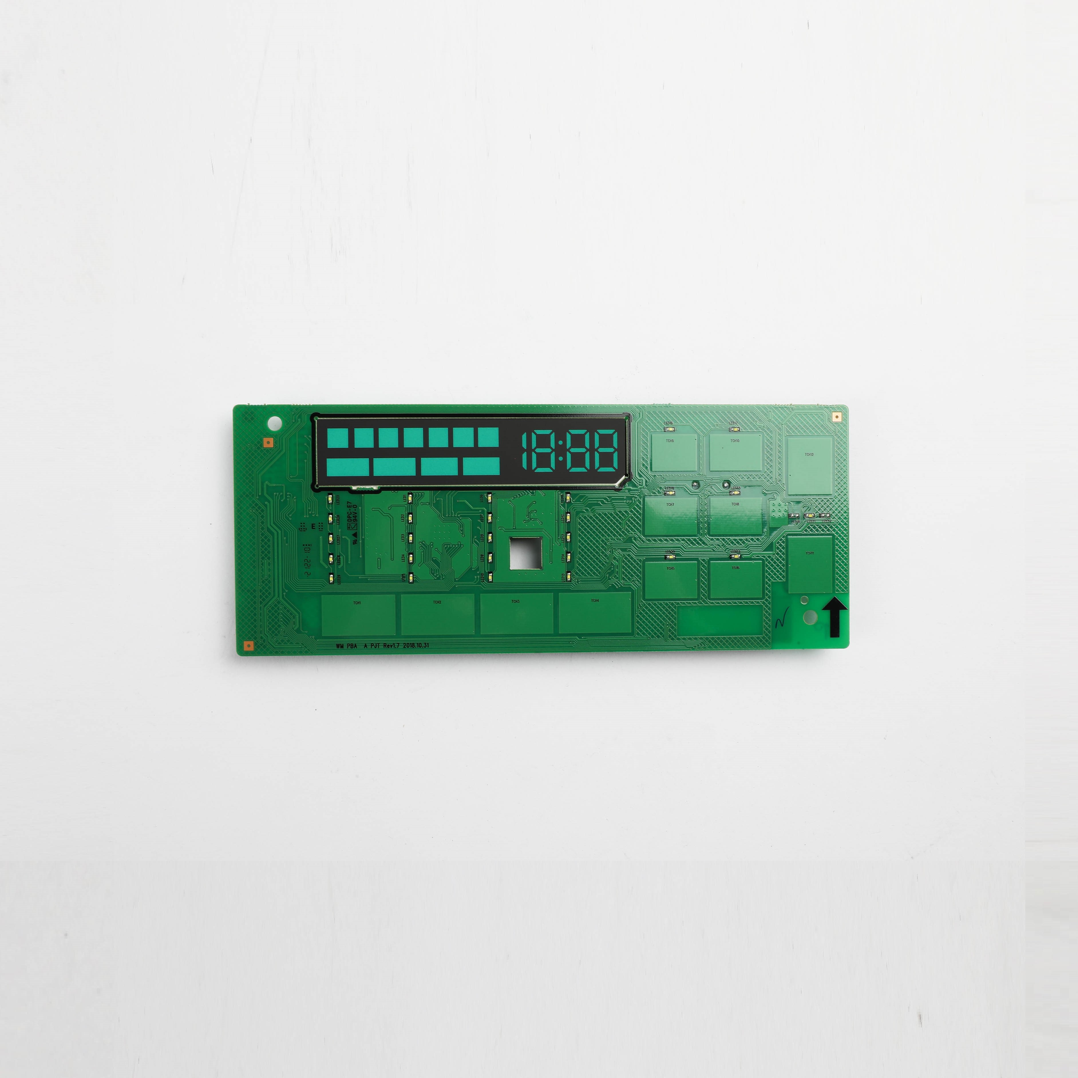 Samsung DC92-02390A