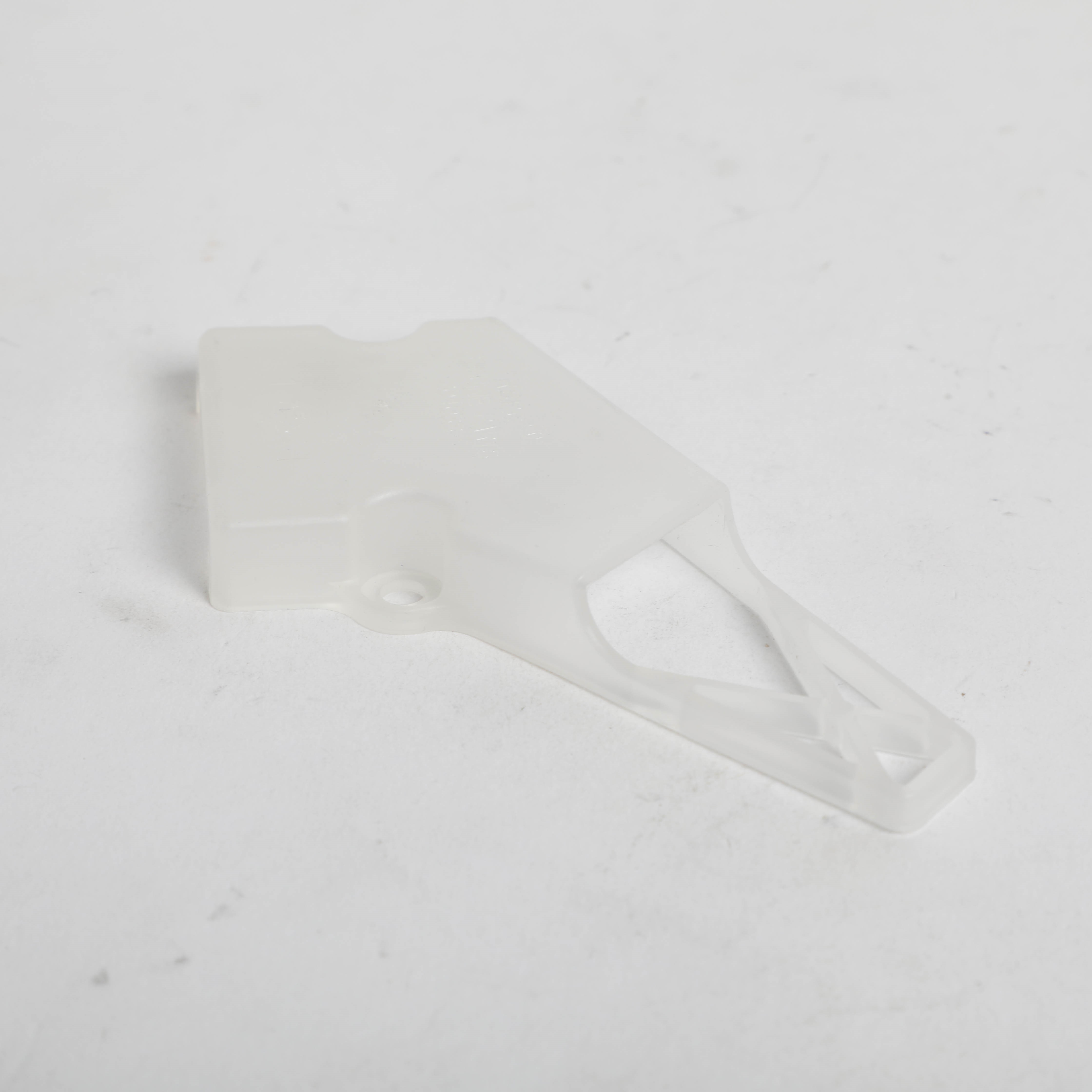 204038 TRAY,LID LOCK DRIP