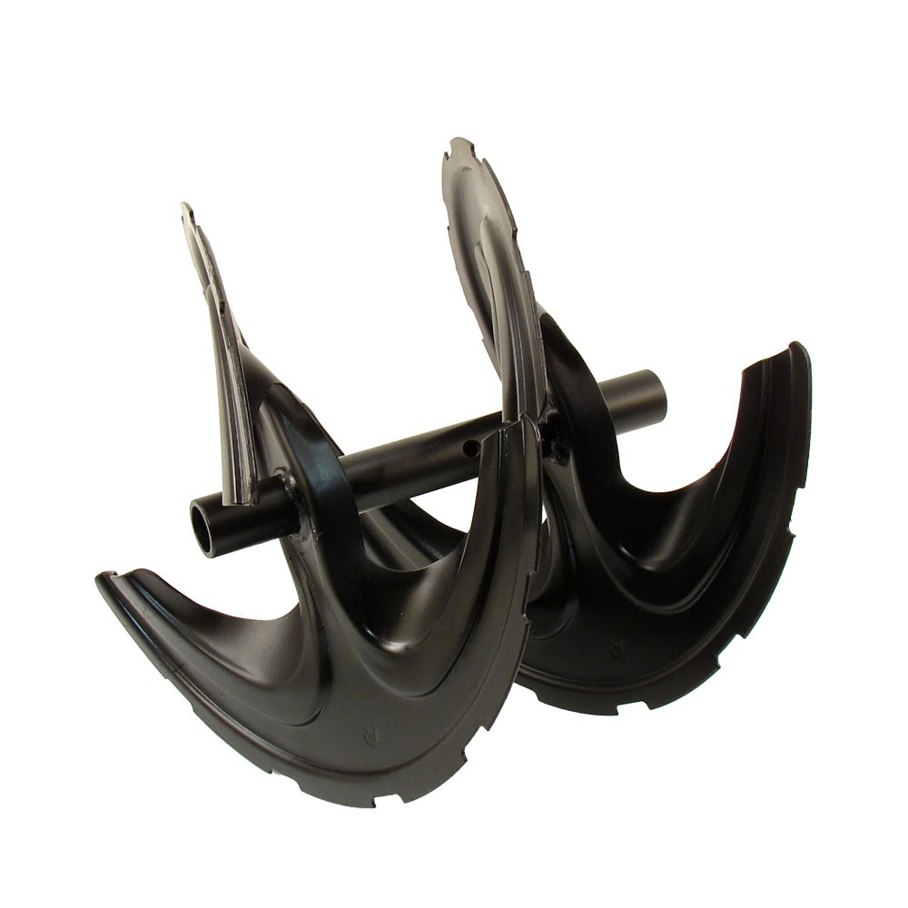 MTD 684-04182-0637