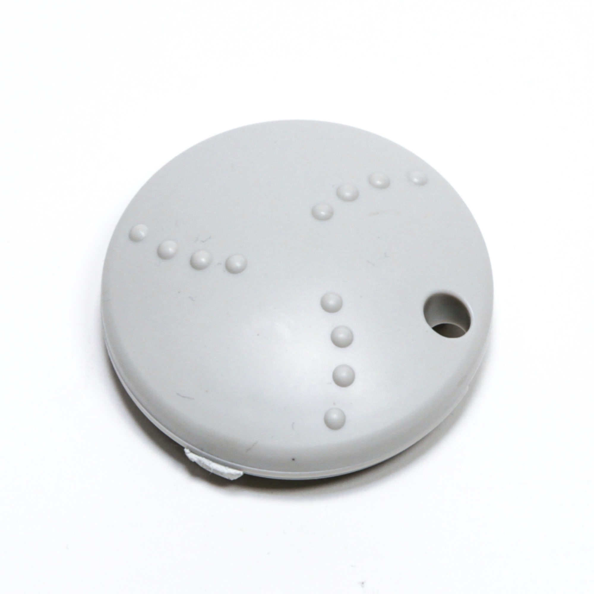 Whirlpool WP99001443