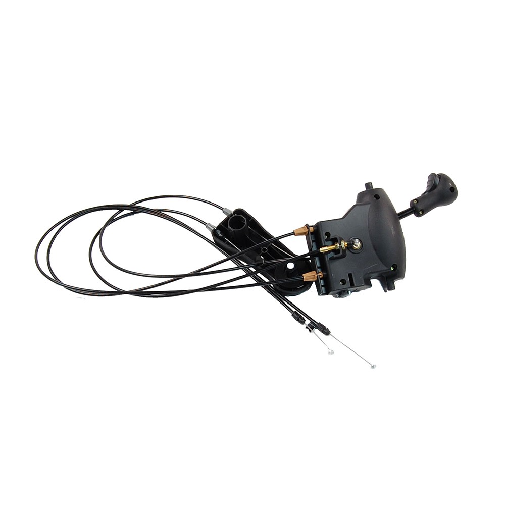 MTD 984-04116B