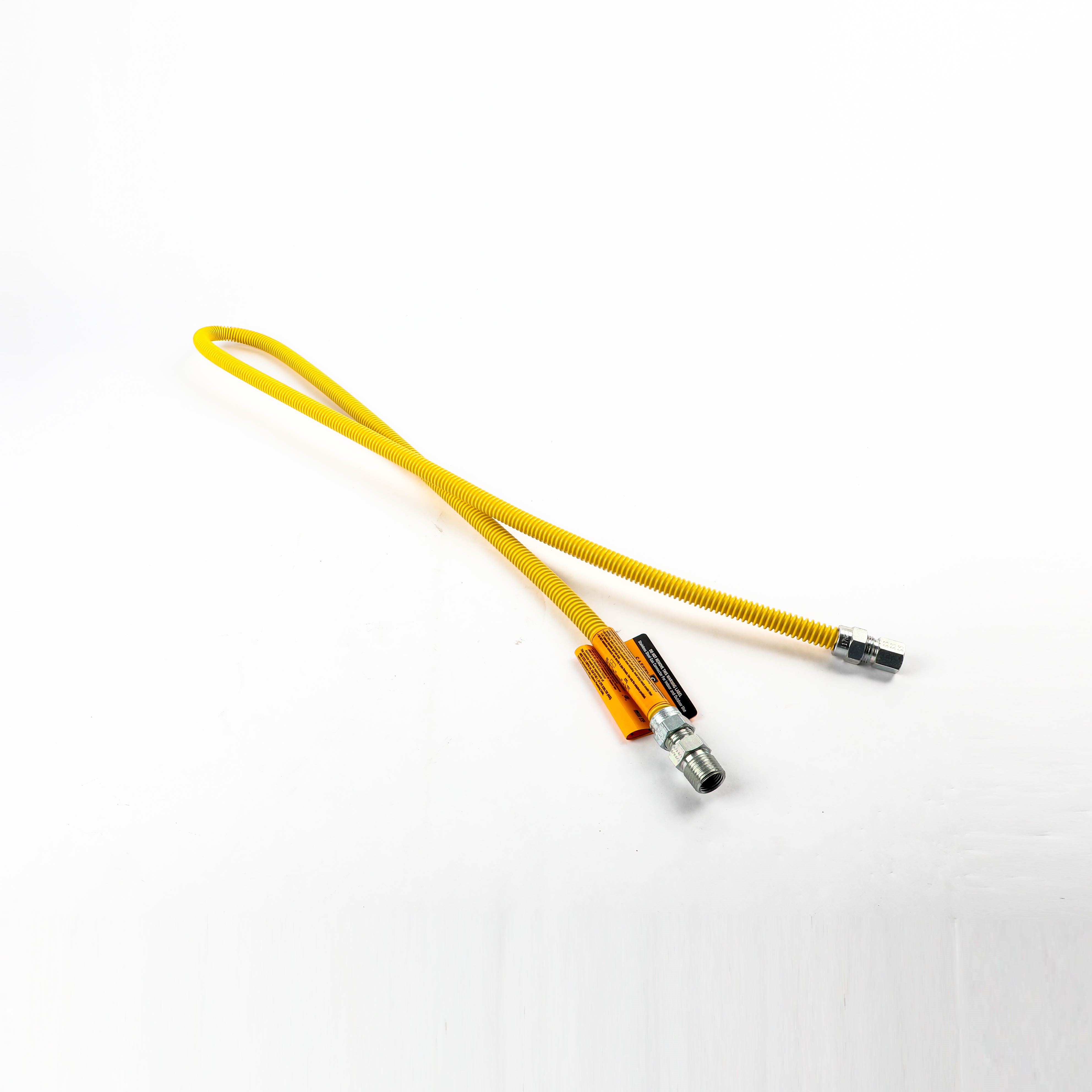 PRO TJ20C-3122-60