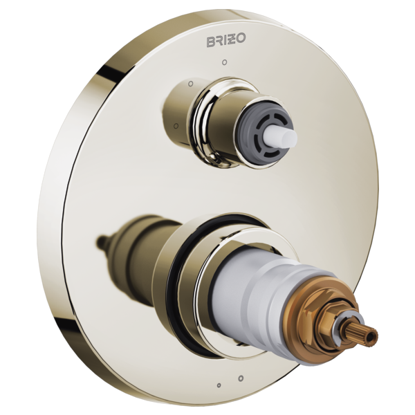 PPG T75535-PNLHP